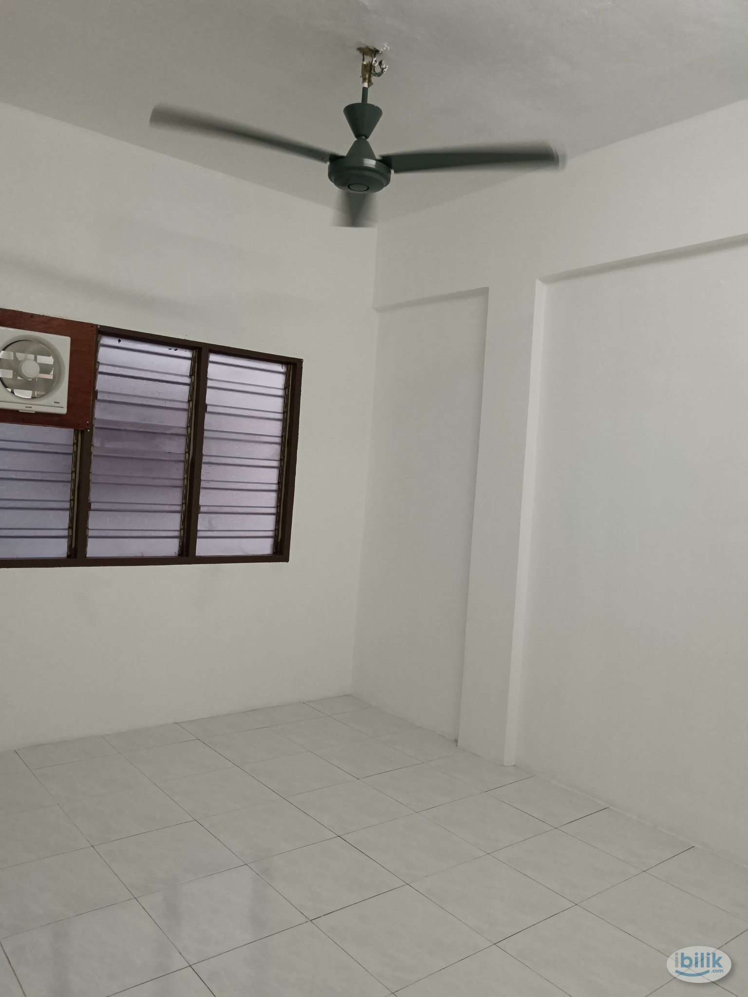 Suite at Muar, Johor - Image 2
