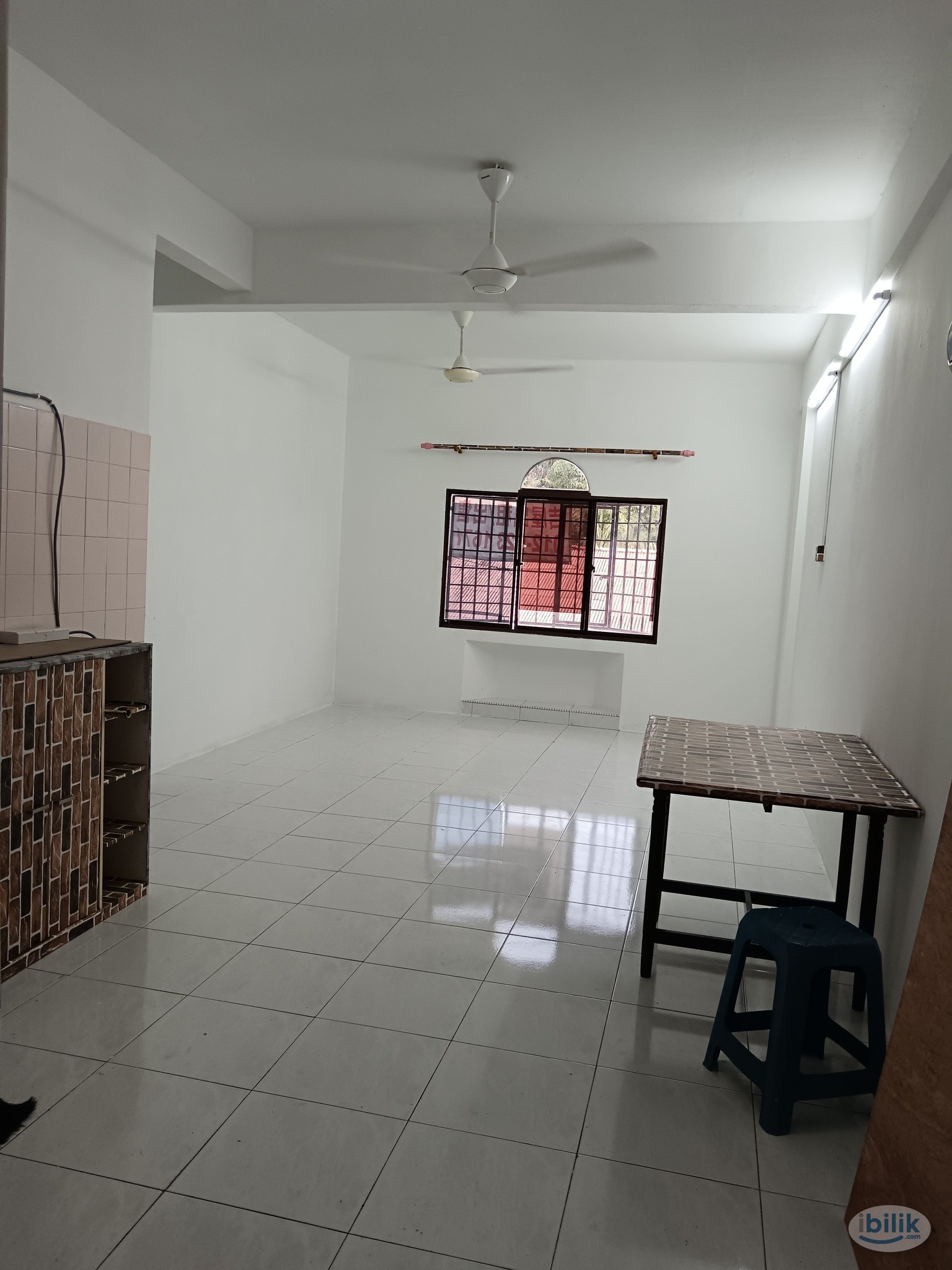 Suite at Muar, Johor - Image 4