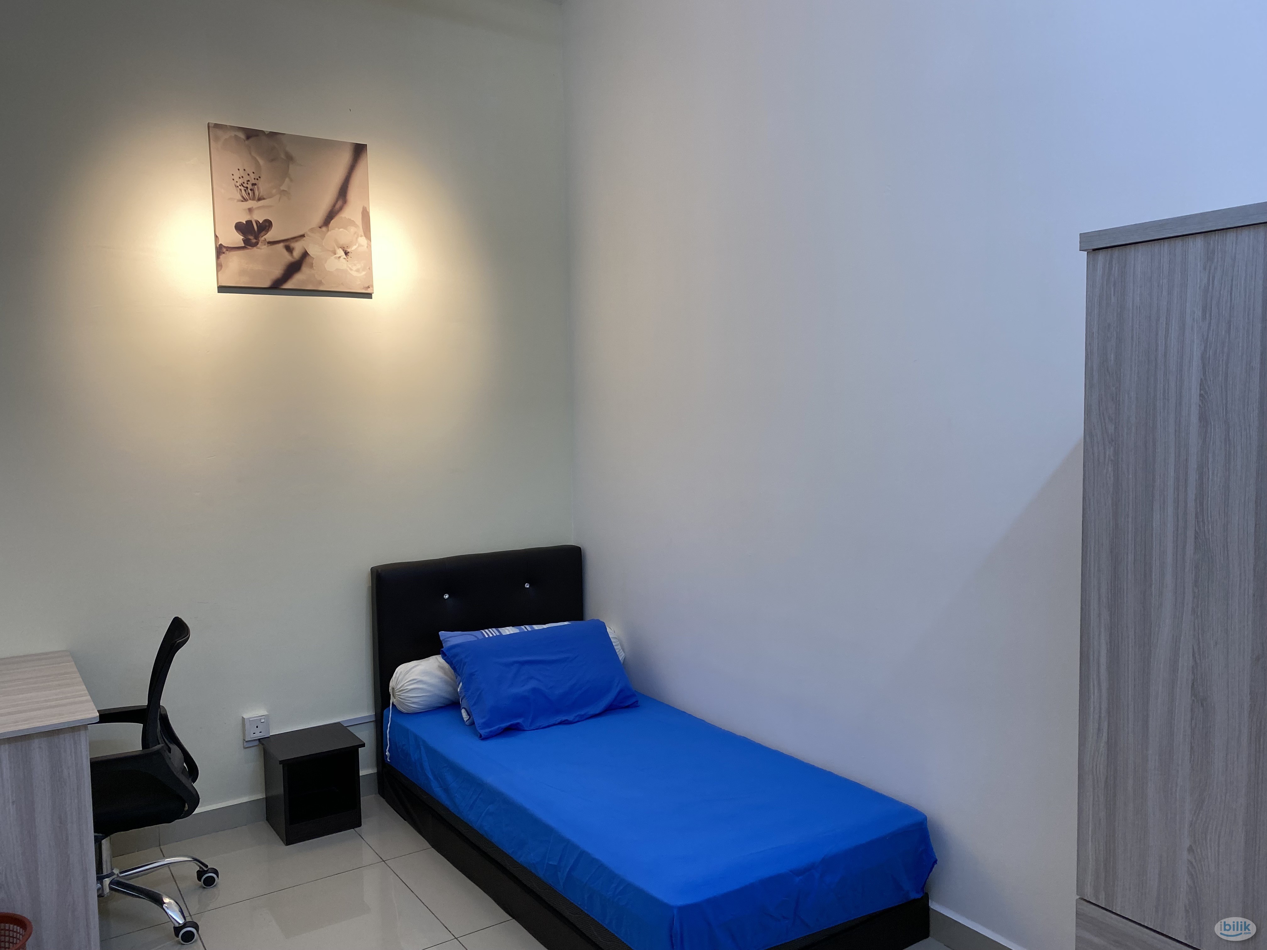 Single Room at Sungai Petani, Kedah - Image 1