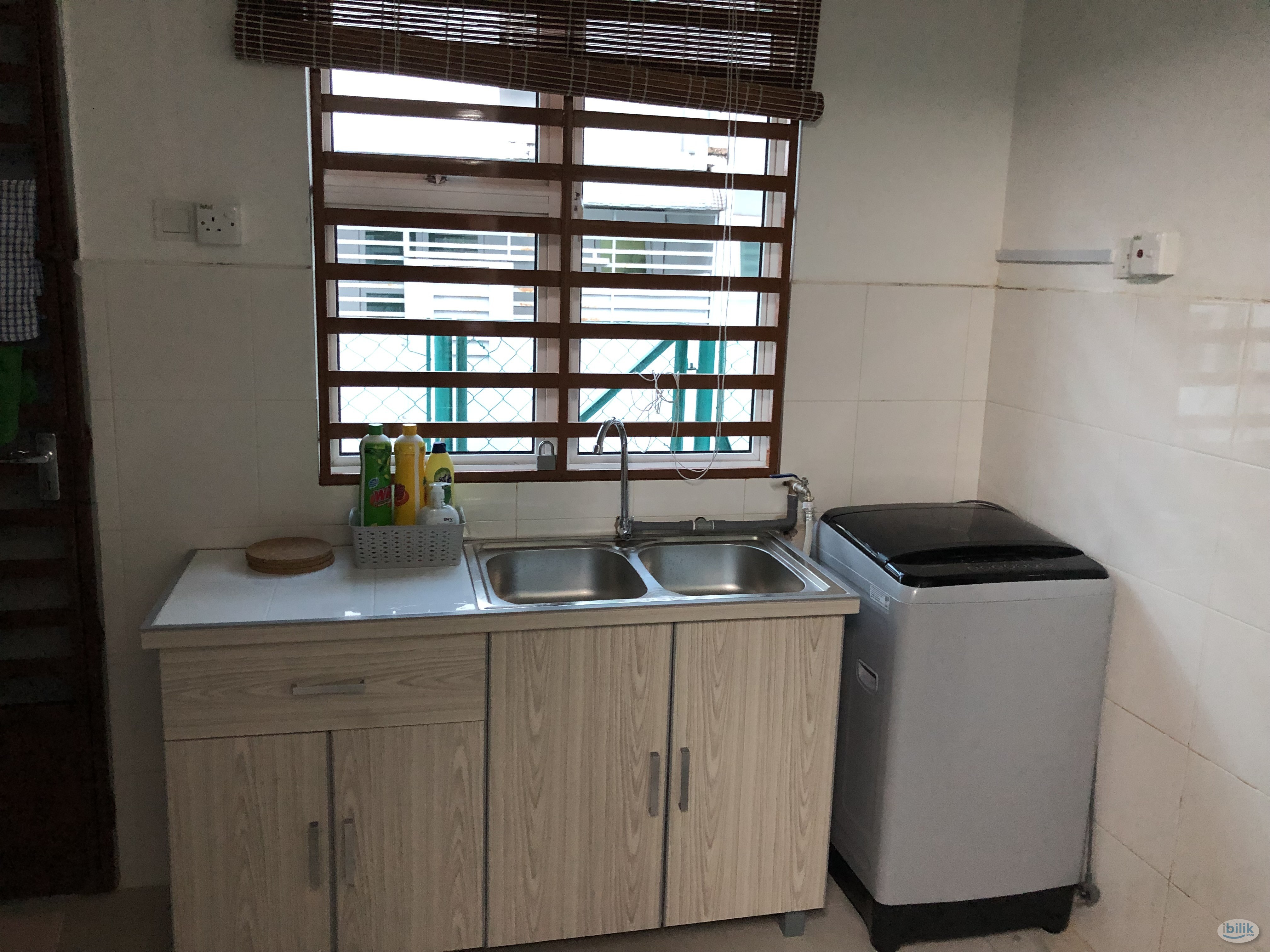Single Room at Sungai Petani, Kedah - Image 3