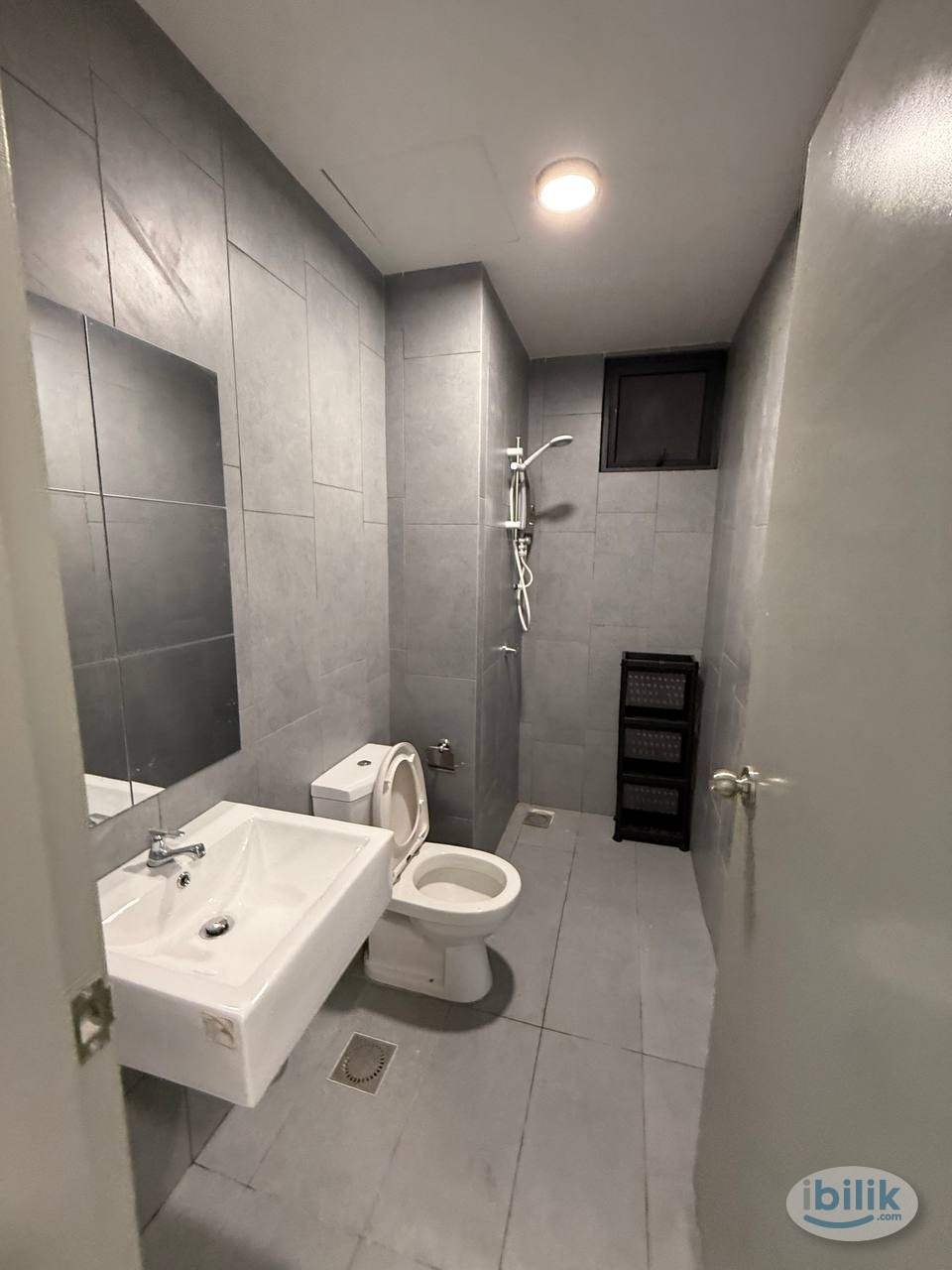 ‼️CHERAS M VERTICA FEMALE SINGLE ROOM for RENT🌟 - Image 5
