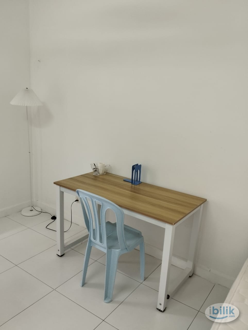 Middle Room at Bandar Mahkota Banting, Banting - Image 5