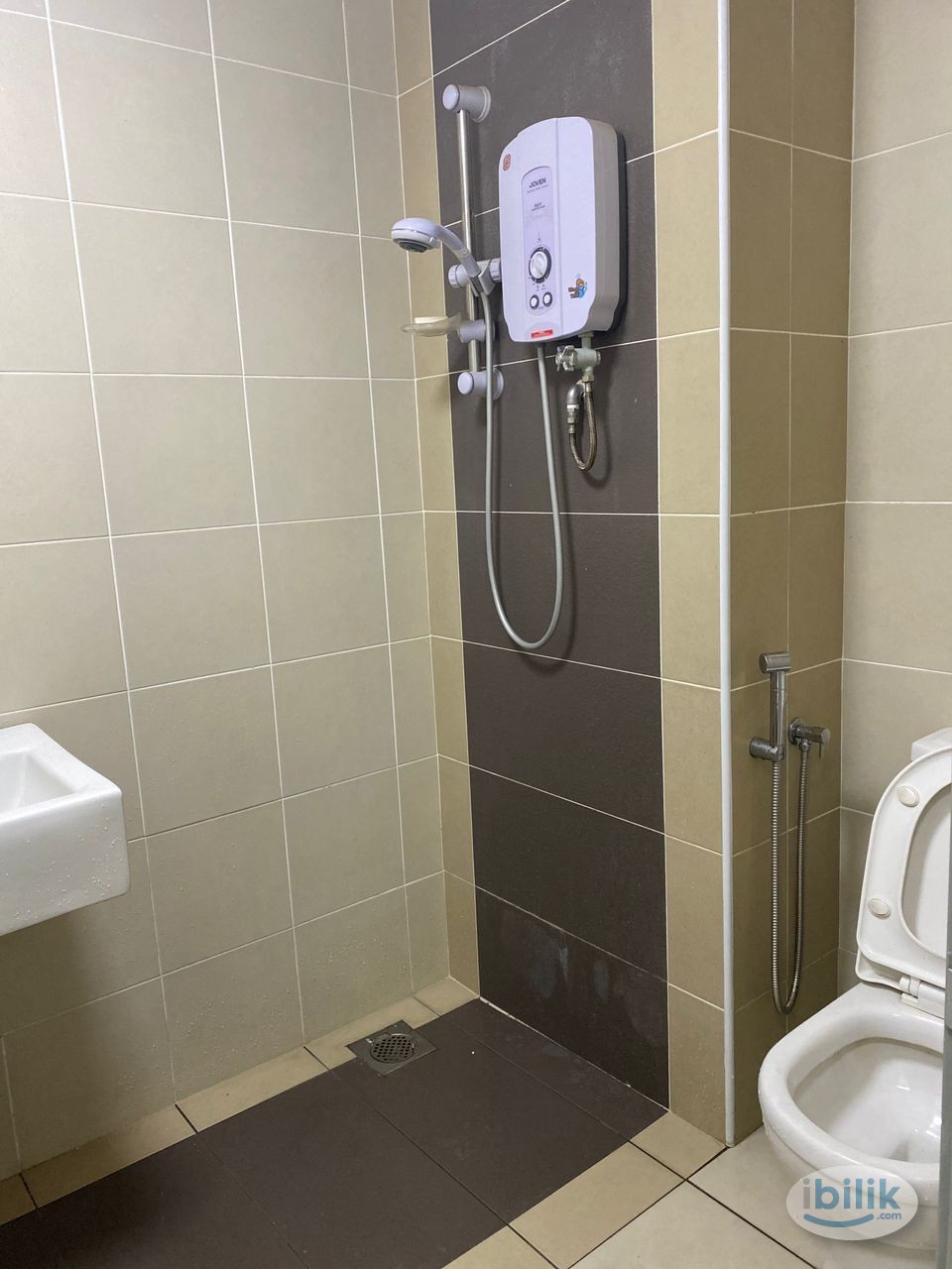 Single Room at Casa Tropicana, Tropicana - Image 1
