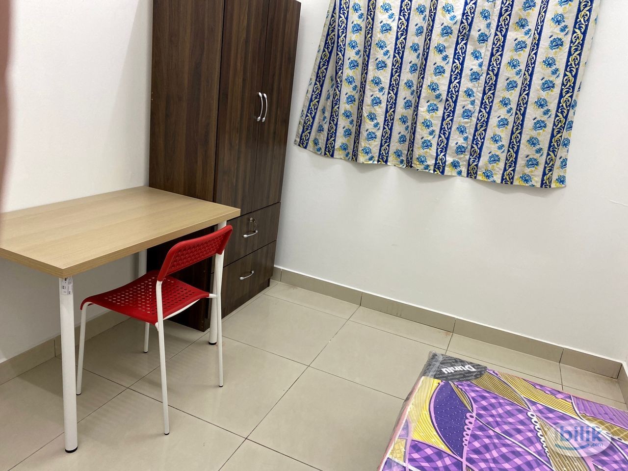 Middle Room at Zenith Residences, Kelana Jaya - Image 3