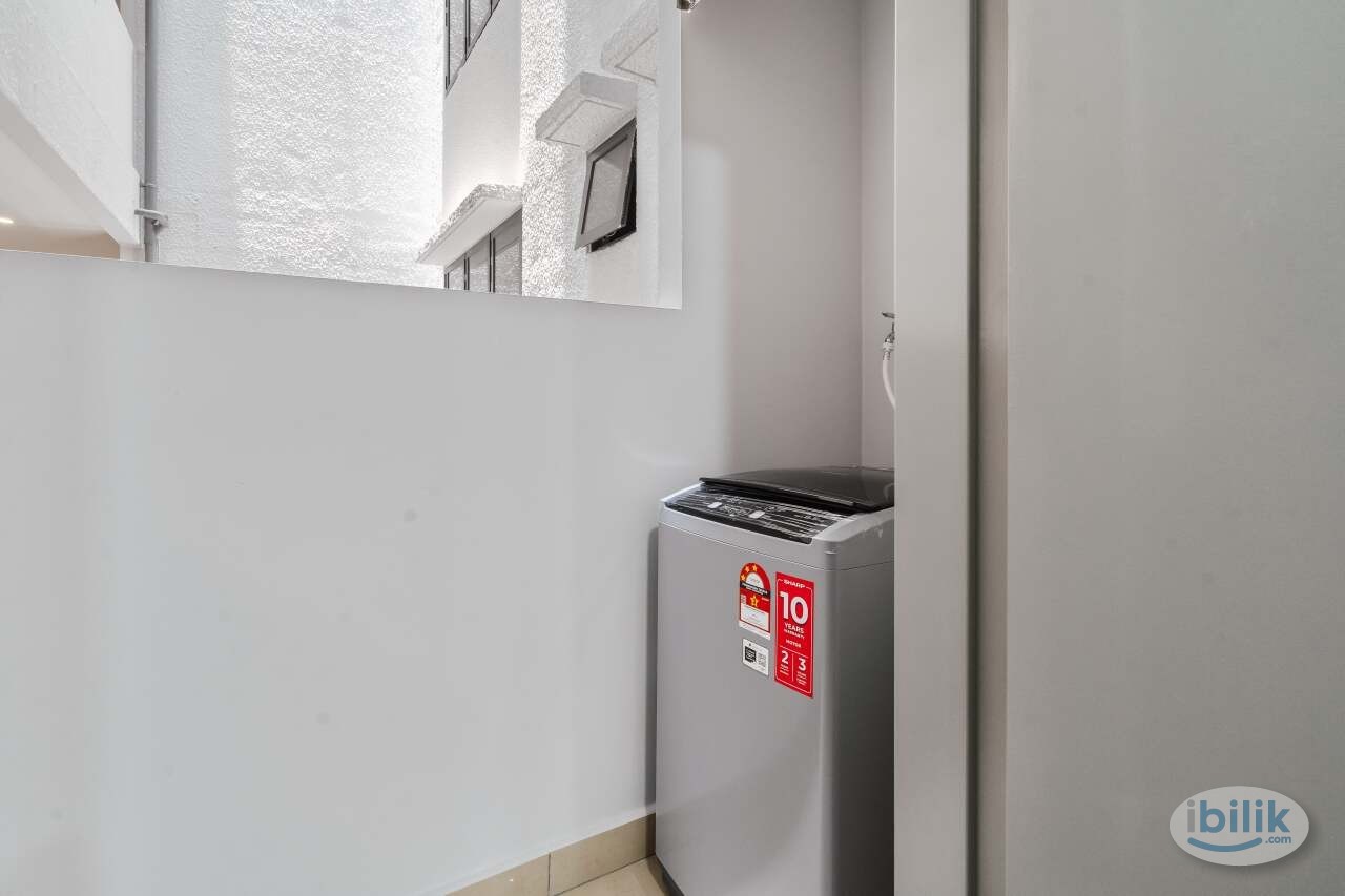 Residensi M Vertica (Premium Room For Rent) - Image 3