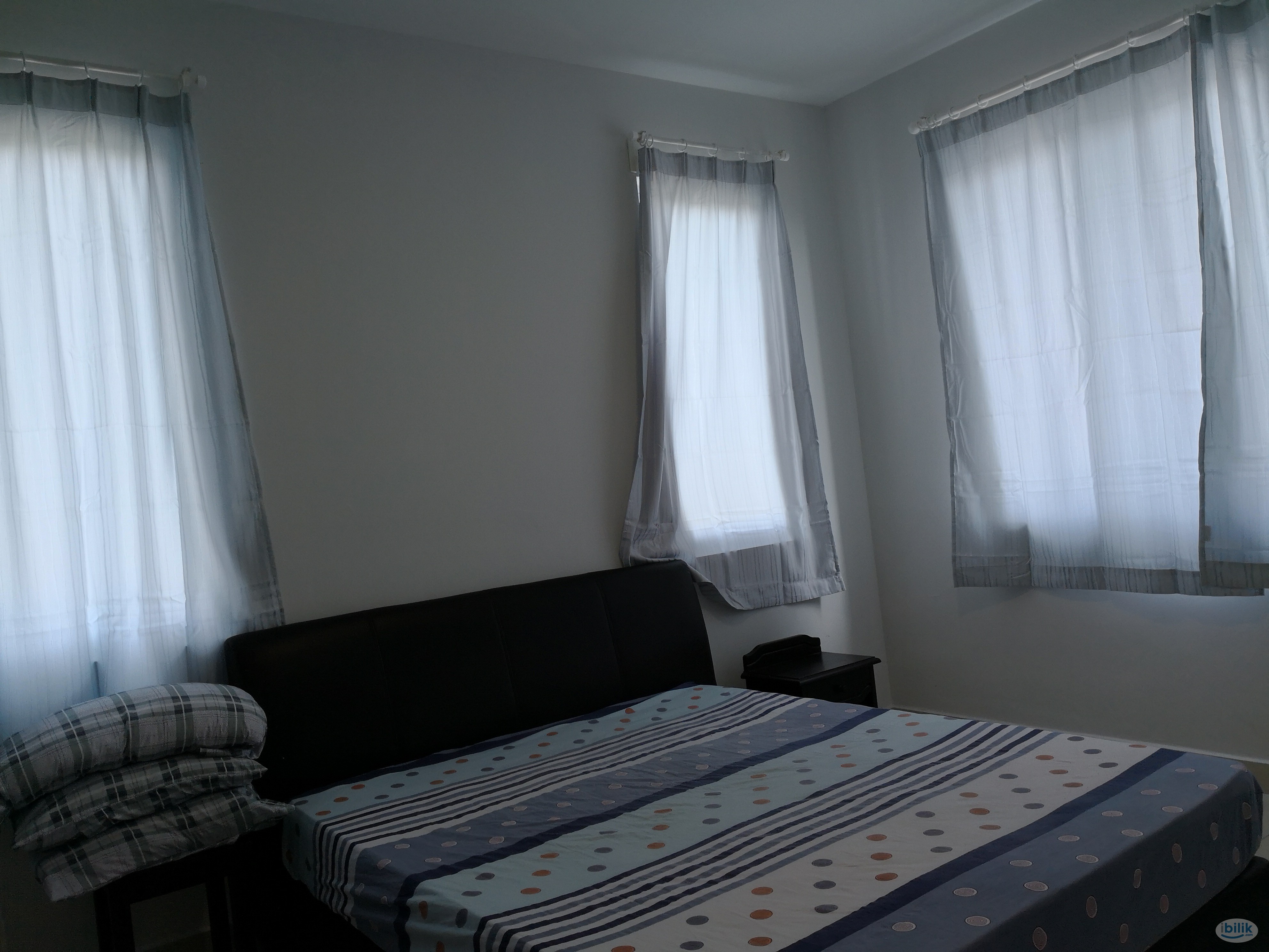 (LIMITED TIME!! )MASTER Room at Puchong, Selangor - Image 2