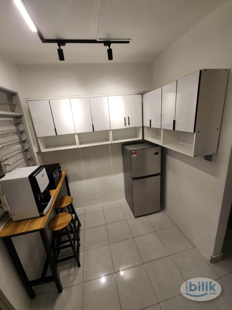 Master Room at Subang Jaya, Selangor - Image 2