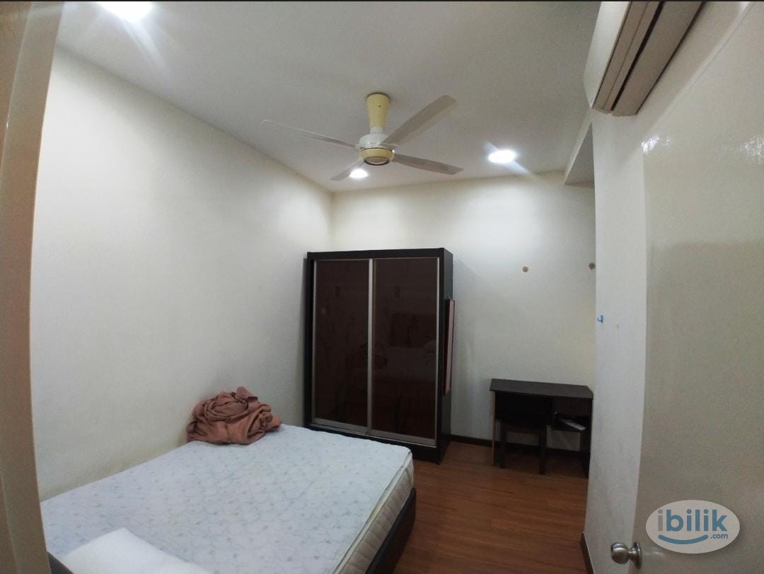 Room For Rent - Image 2