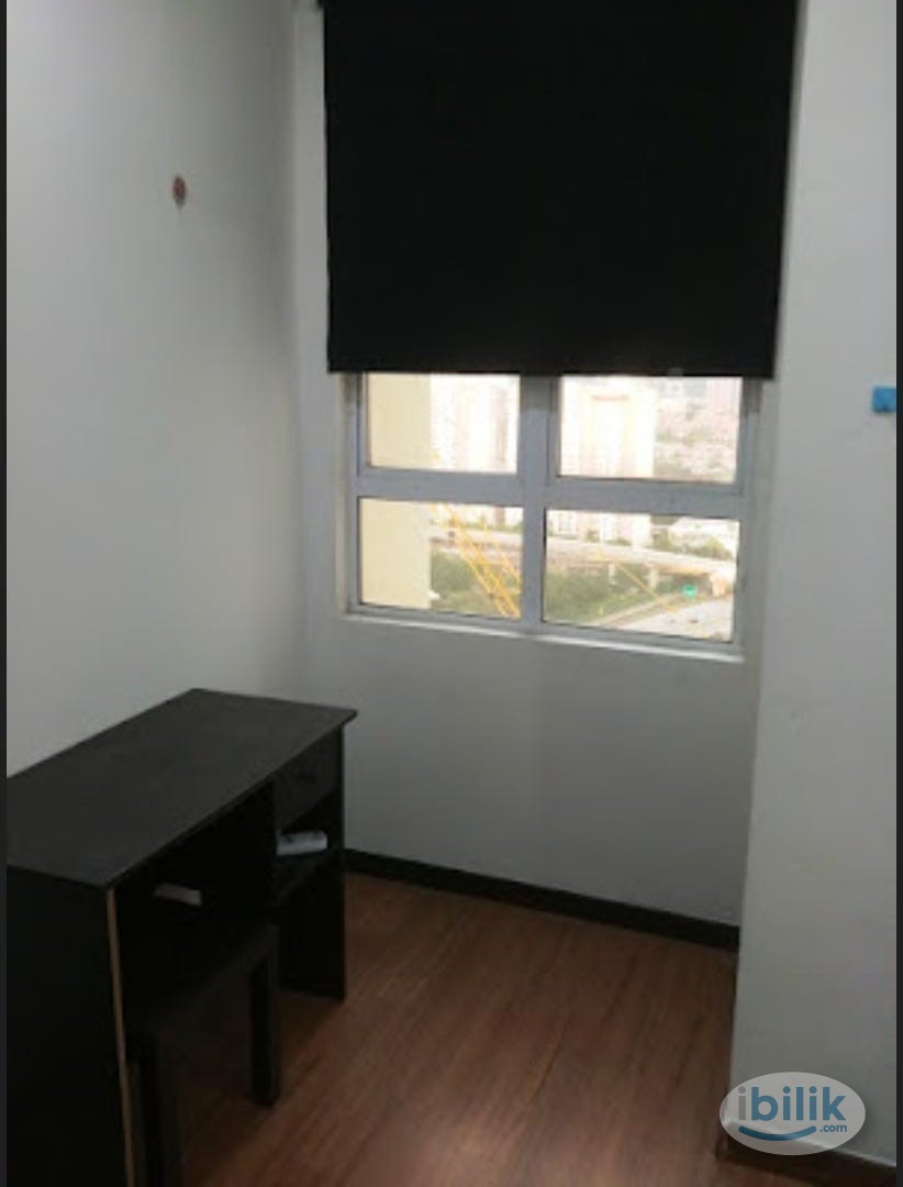 Room For Rent - Image 3