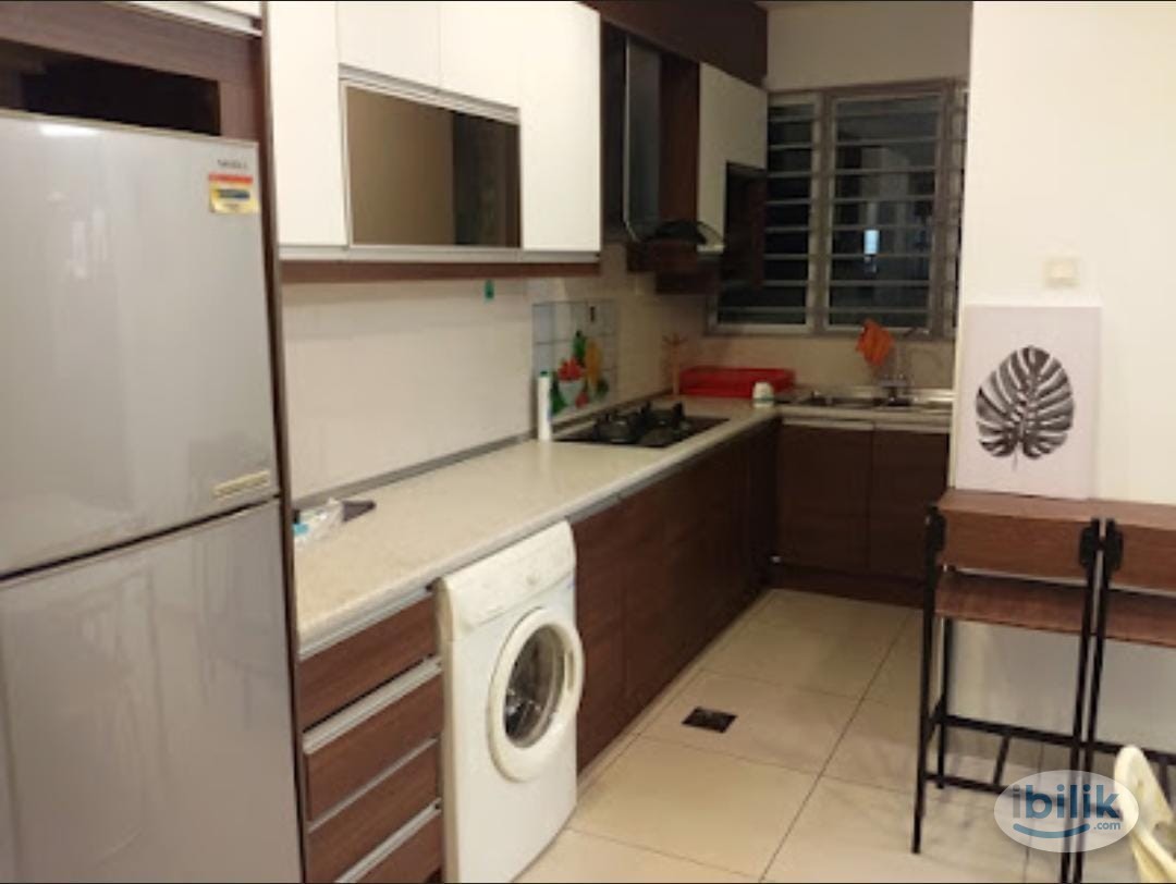Room For Rent - Image 4