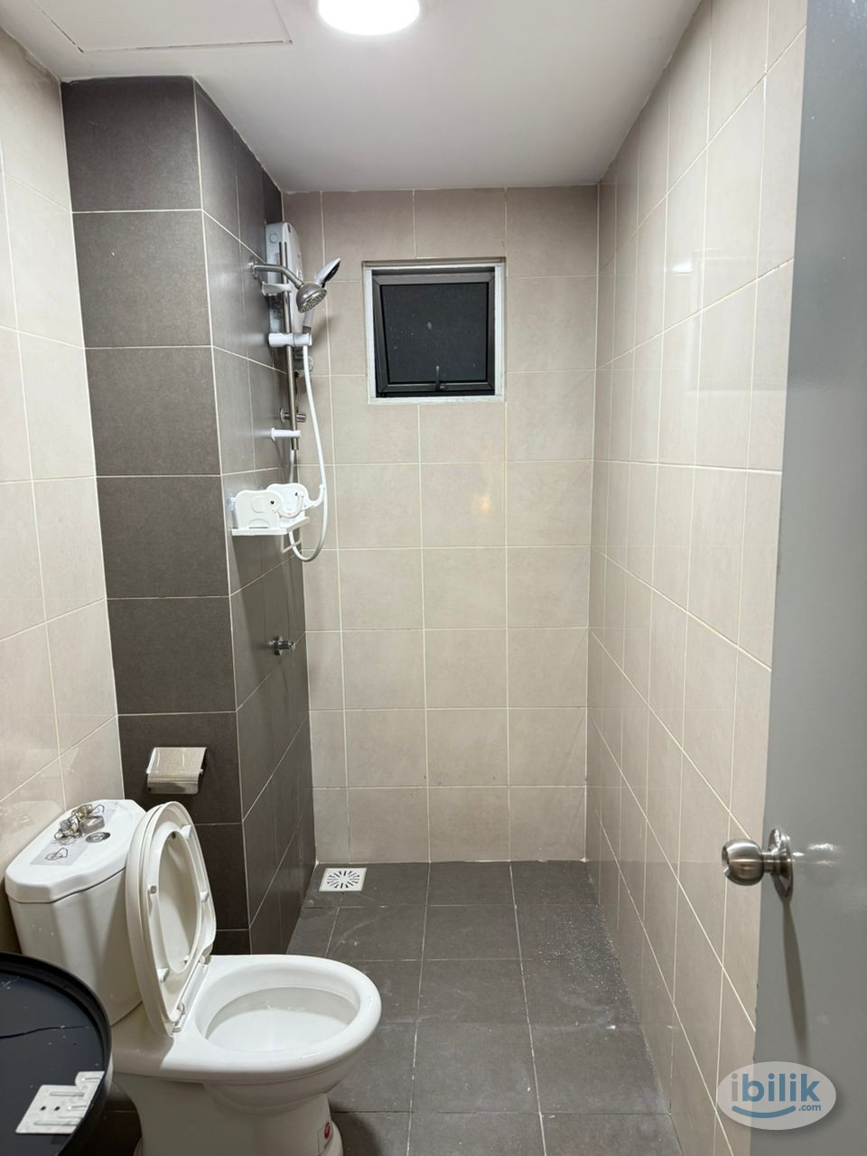 Single Room at Taman Desa, Kuala Lumpur ( Next to Hipster) - Image 3