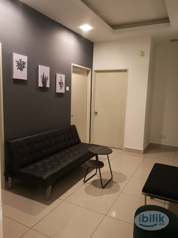 Single Room at Subang Jaya, Selangor - Image 1