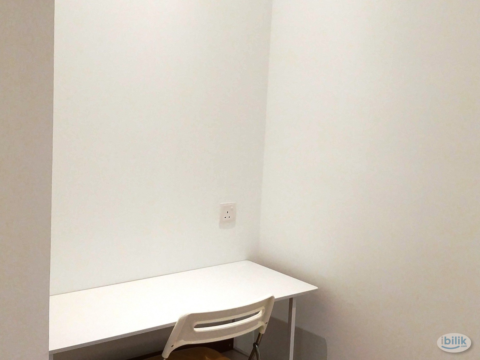 Single Room at Subang Jaya, Selangor - Image 5
