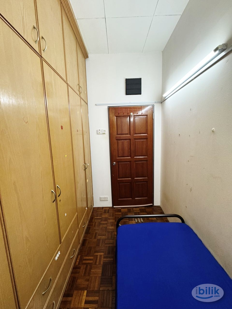 ⚡Walking distance to Subang SS15 LRT Station & INTI University College⚡ RM500 and above 👍🏼 - Image 4