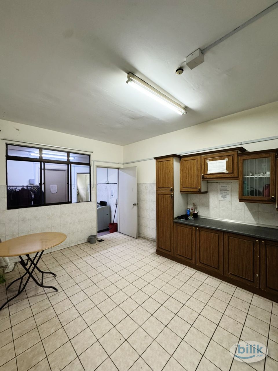 WALKING DISTANCE TO USJ7 LRT ROOM FOR RENT - Image 4