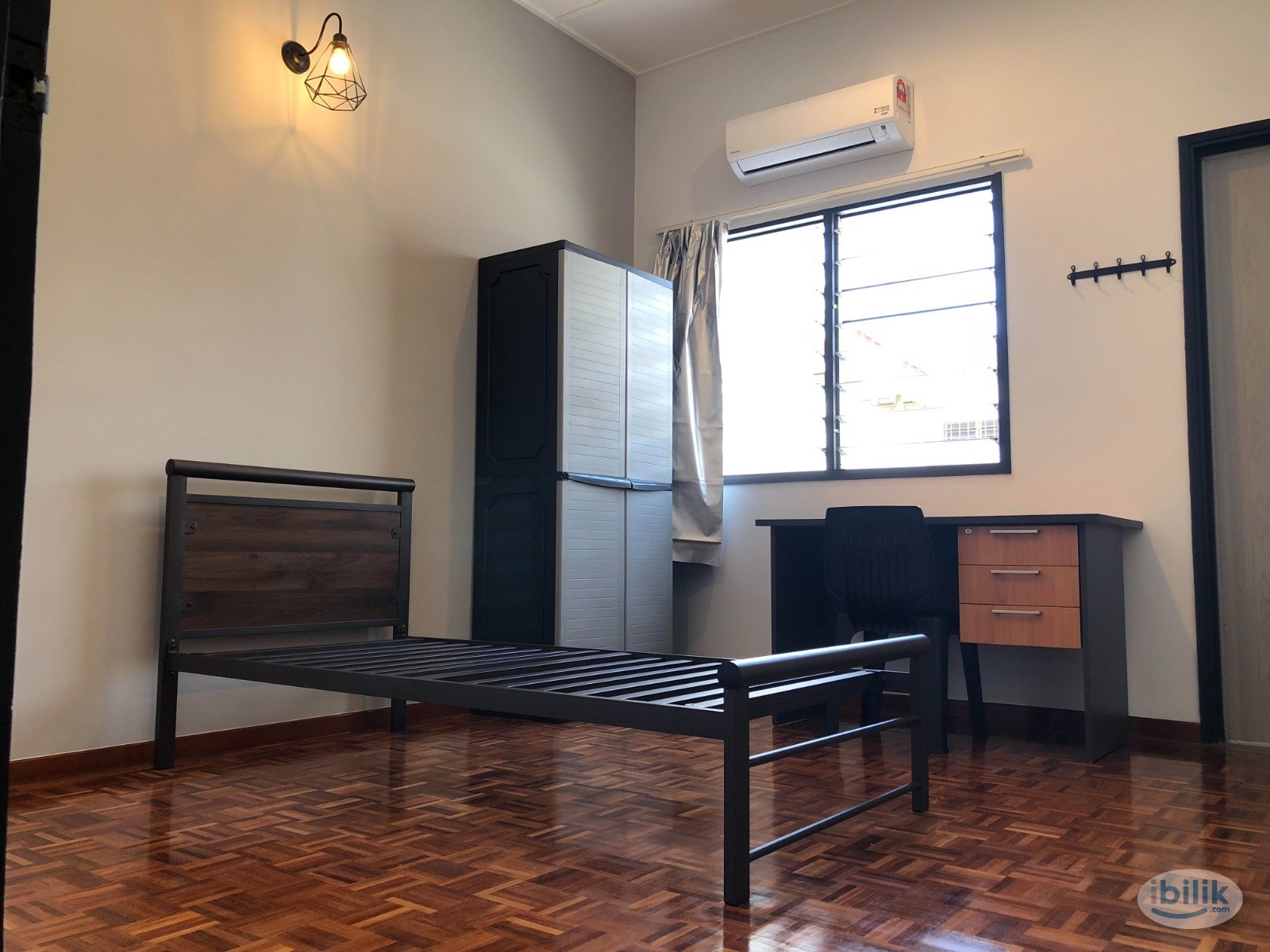 Room At Ipoh Garden East For Rent - Image 1