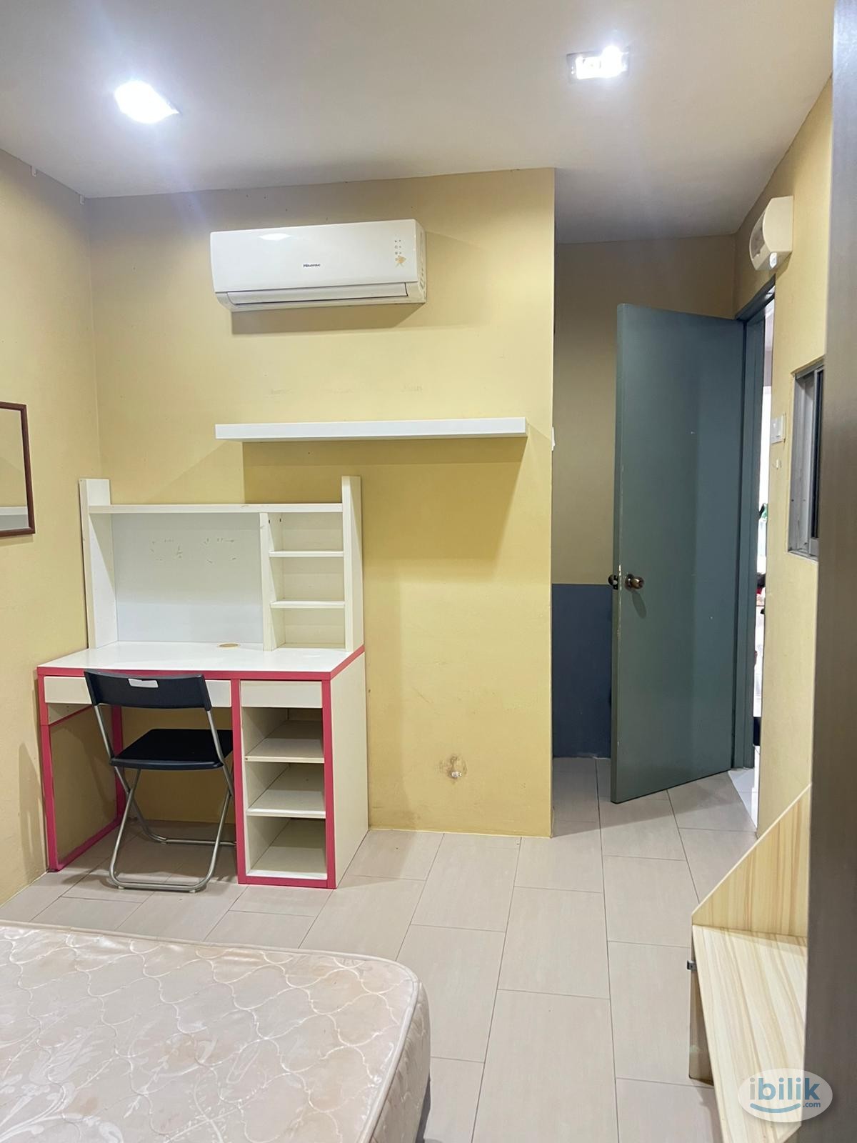 Master Room at SS17, Subang Jaya - Image 1