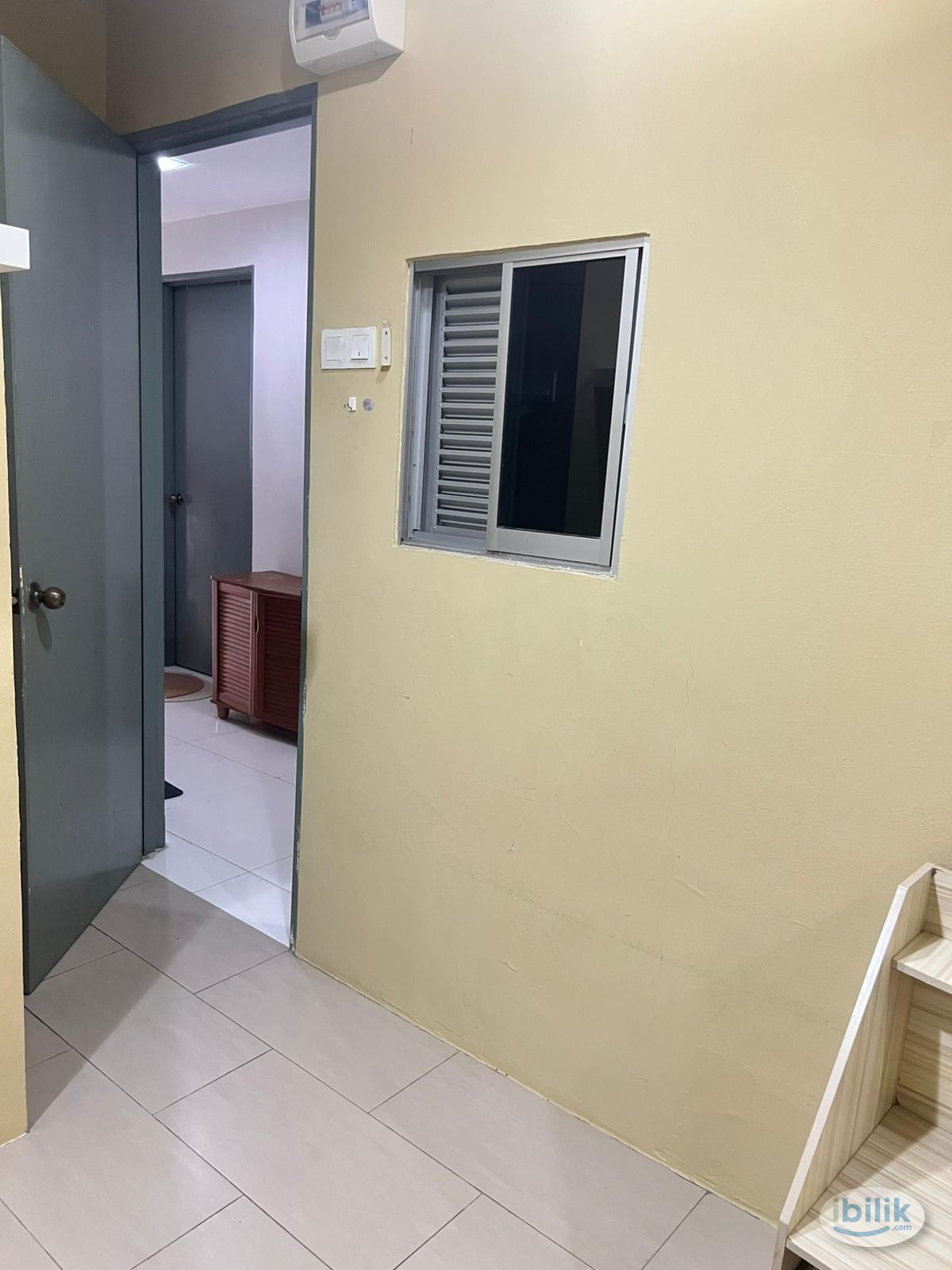 Master Room at SS17, Subang Jaya - Image 4