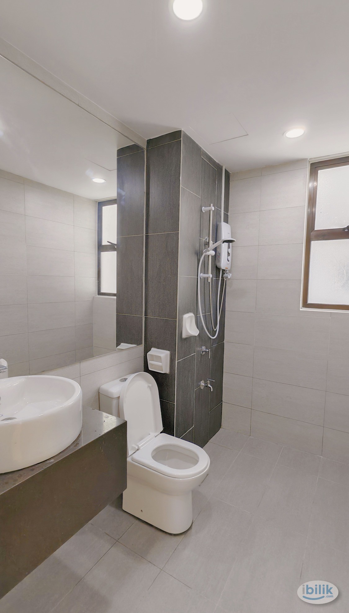 Admiral Residensi cozy style for student - Image 5