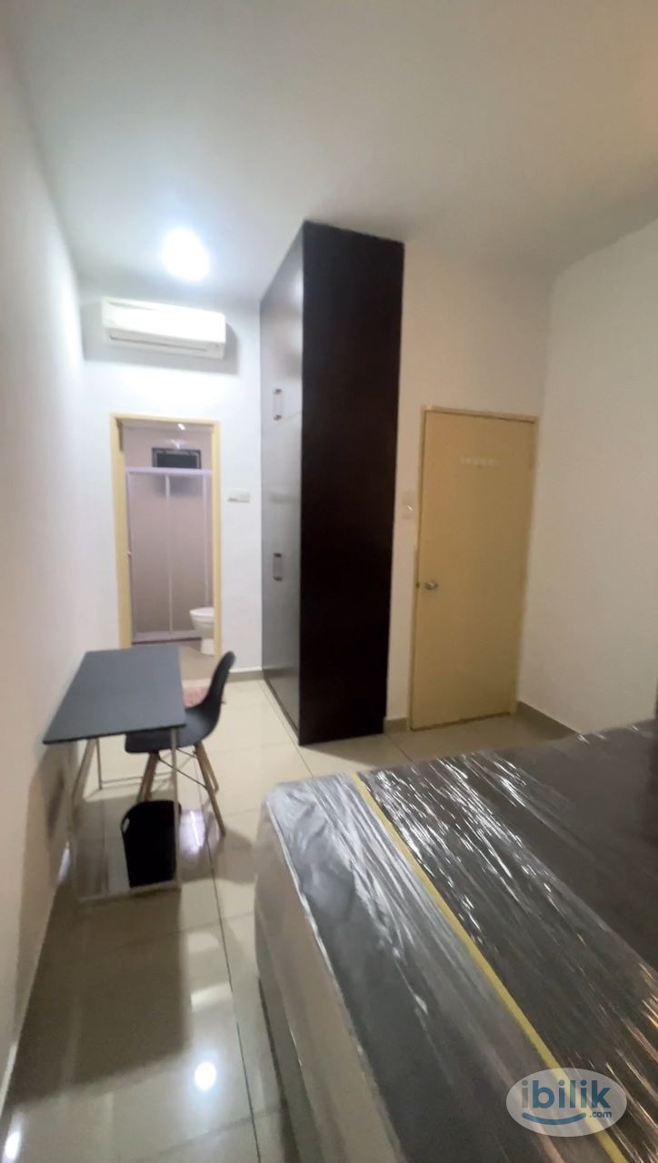 Master Room at OUG Parklane, Old Klang Road - Image 3