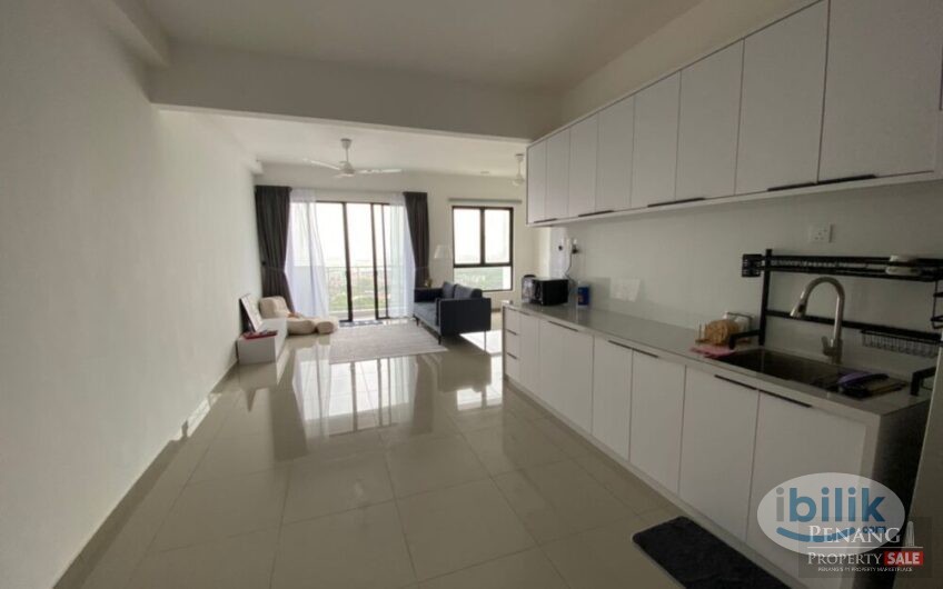 Room For Rent at Bayan Lepas - Image 2