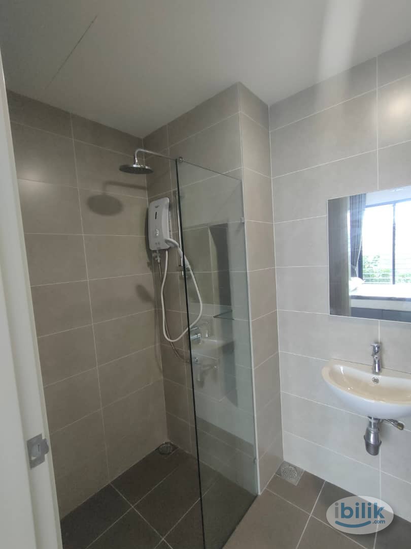 Room For Rent at Bayan Lepas - Image 3