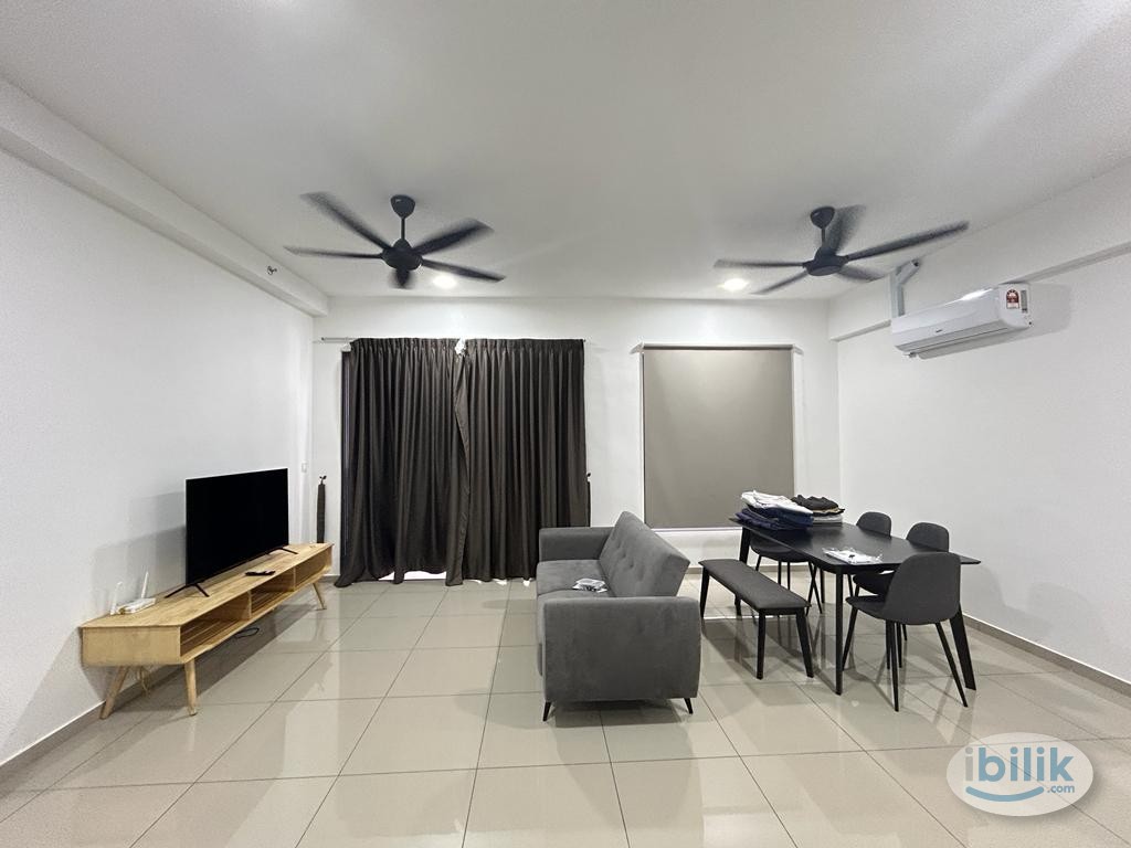 Room For Rent at Bayan Lepas - Image 4