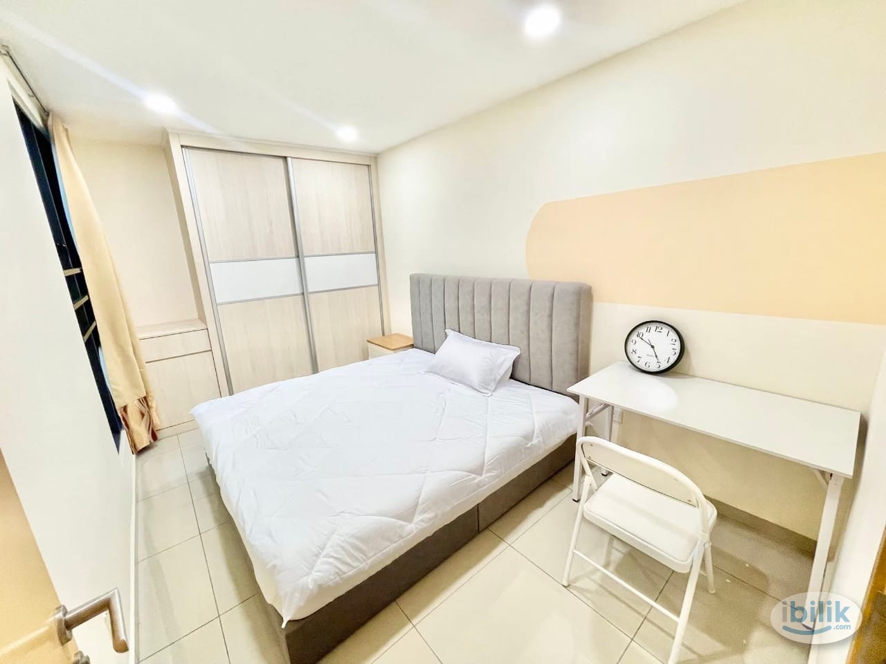 Room For Rent at Bayan Lepas - Image 5