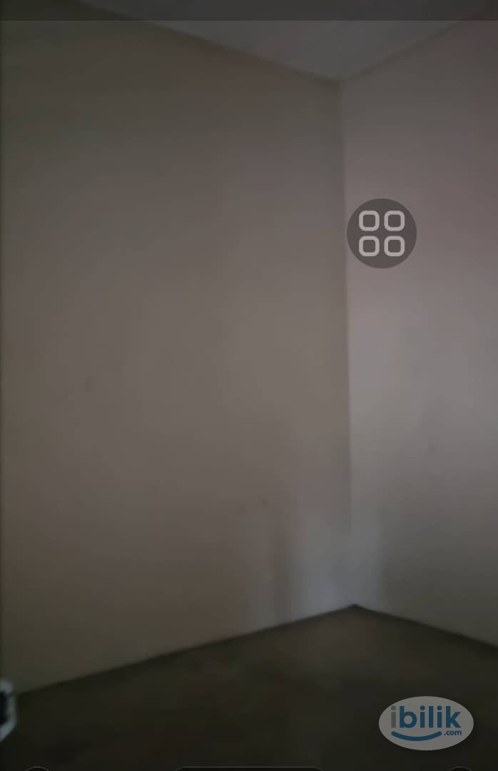 Master Room at Setapak, Kuala Lumpur - Image 1