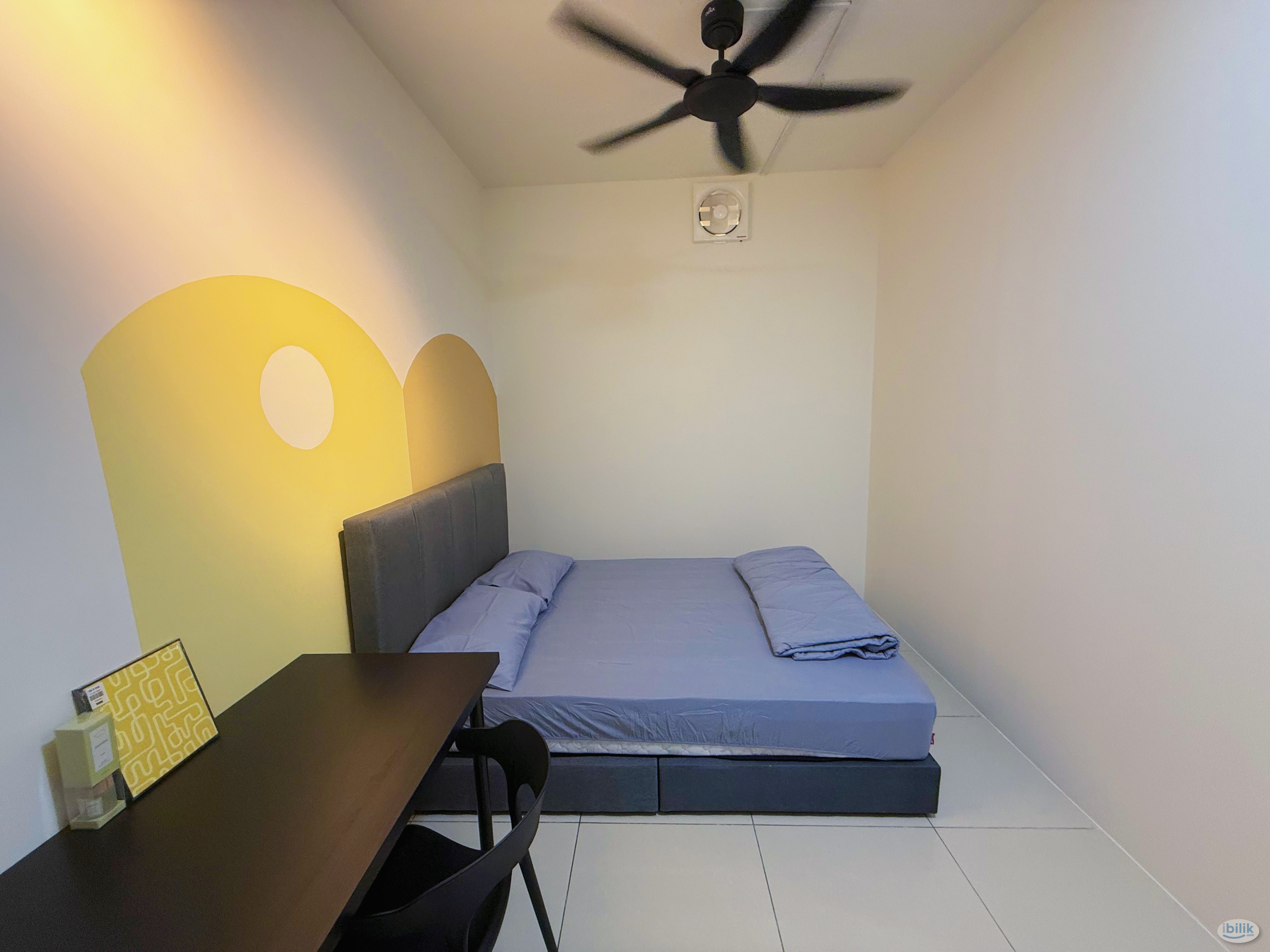 Single Room at Damansara Damai, Petaling Jaya - Image 3