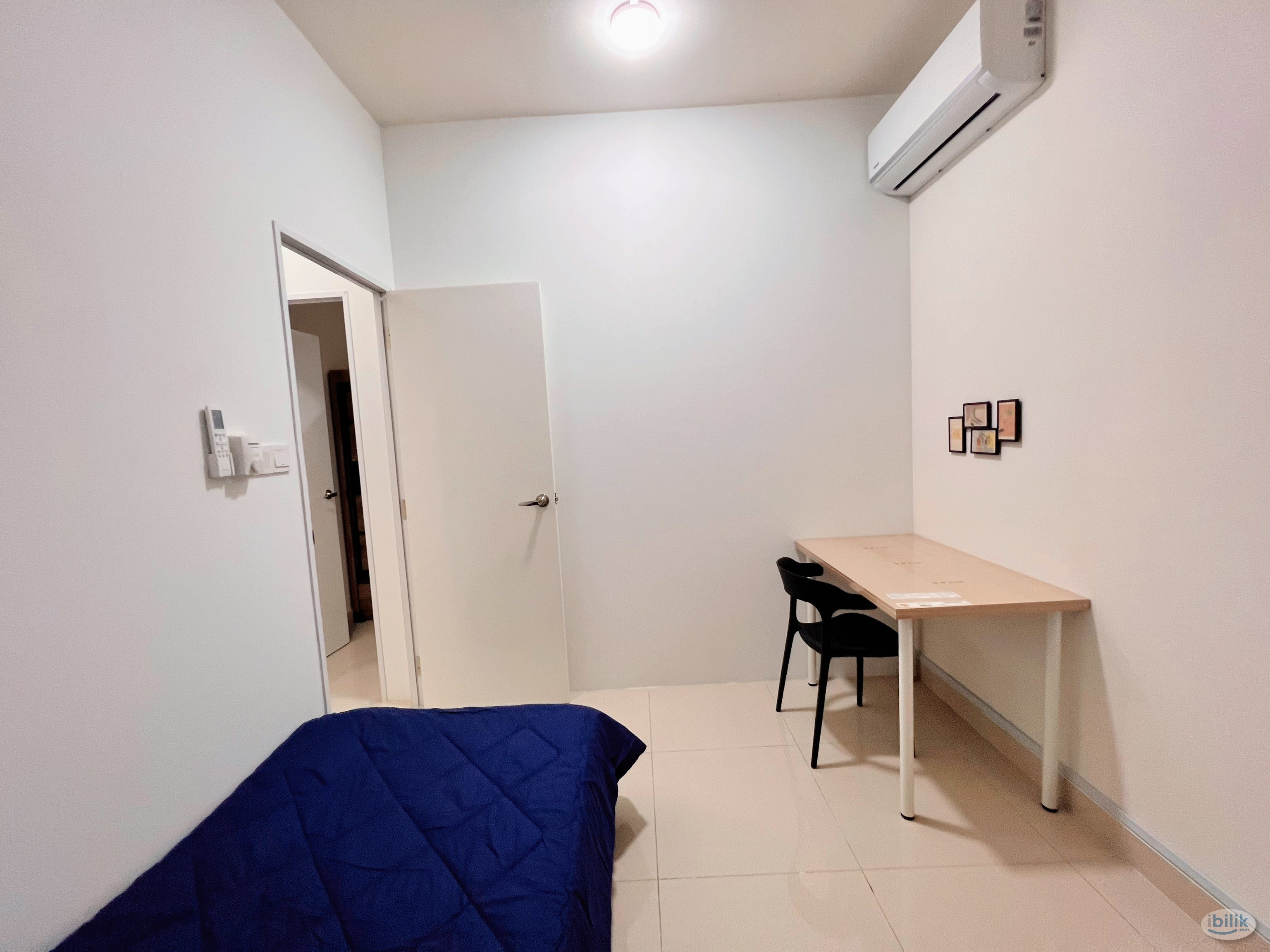 Single Room at Damansara Damai, Petaling Jaya - Image 2