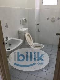 Single Room at Balakong, Selangor - Image 4