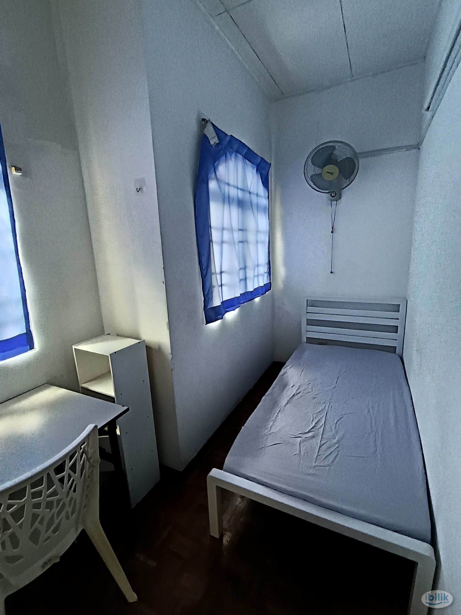 Master Room at Setia Alam, Shah Alam - Image 2