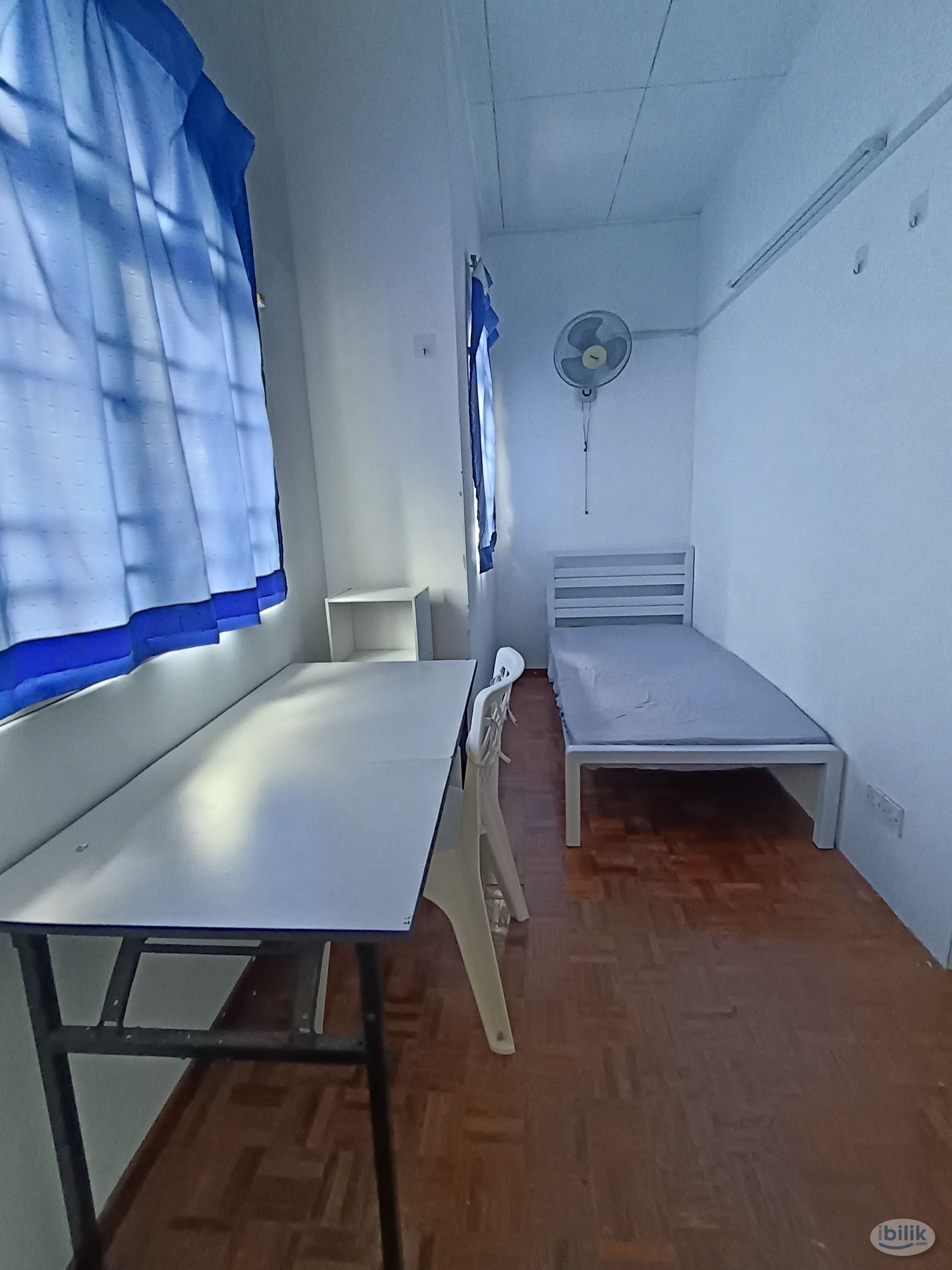Master Room at Setia Alam, Shah Alam - Image 1