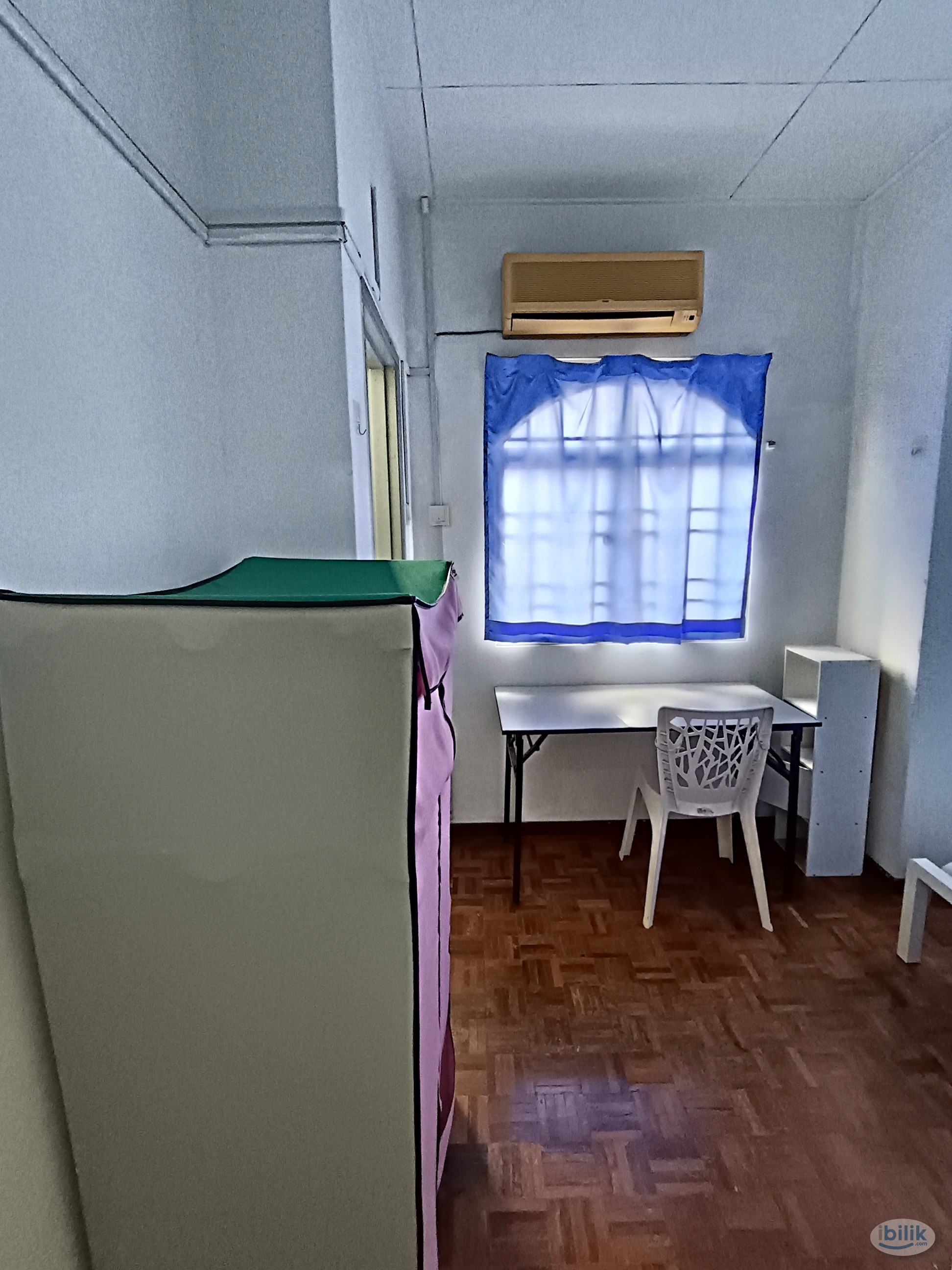 Master Room at Setia Alam, Shah Alam - Image 3