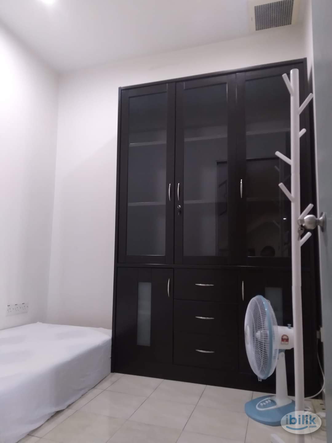 Small Room for rent near Seberang Jaya Hospital - Image 3