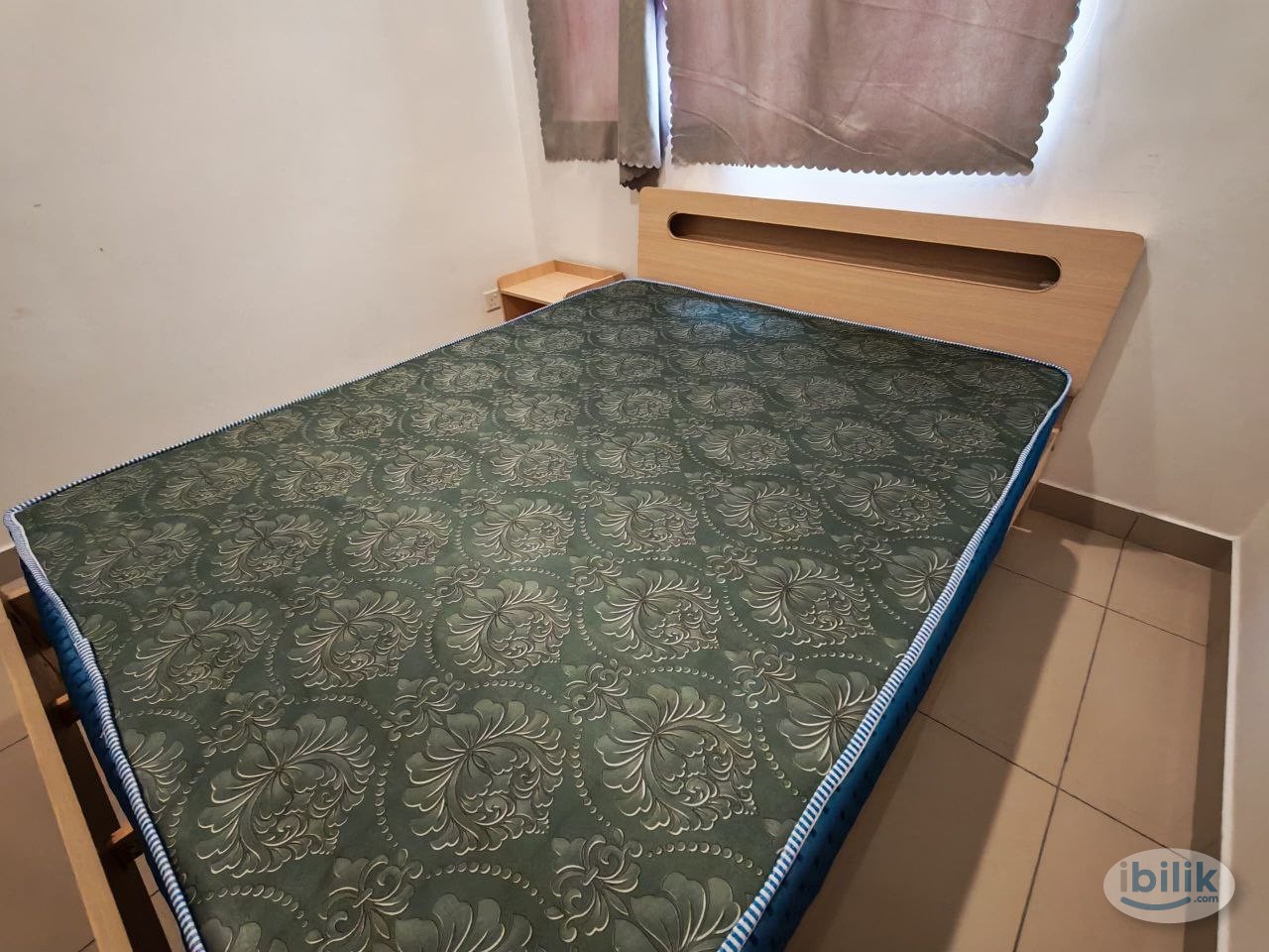 Walk to CIQ, Low Deposit , Free WIFI - Image 2