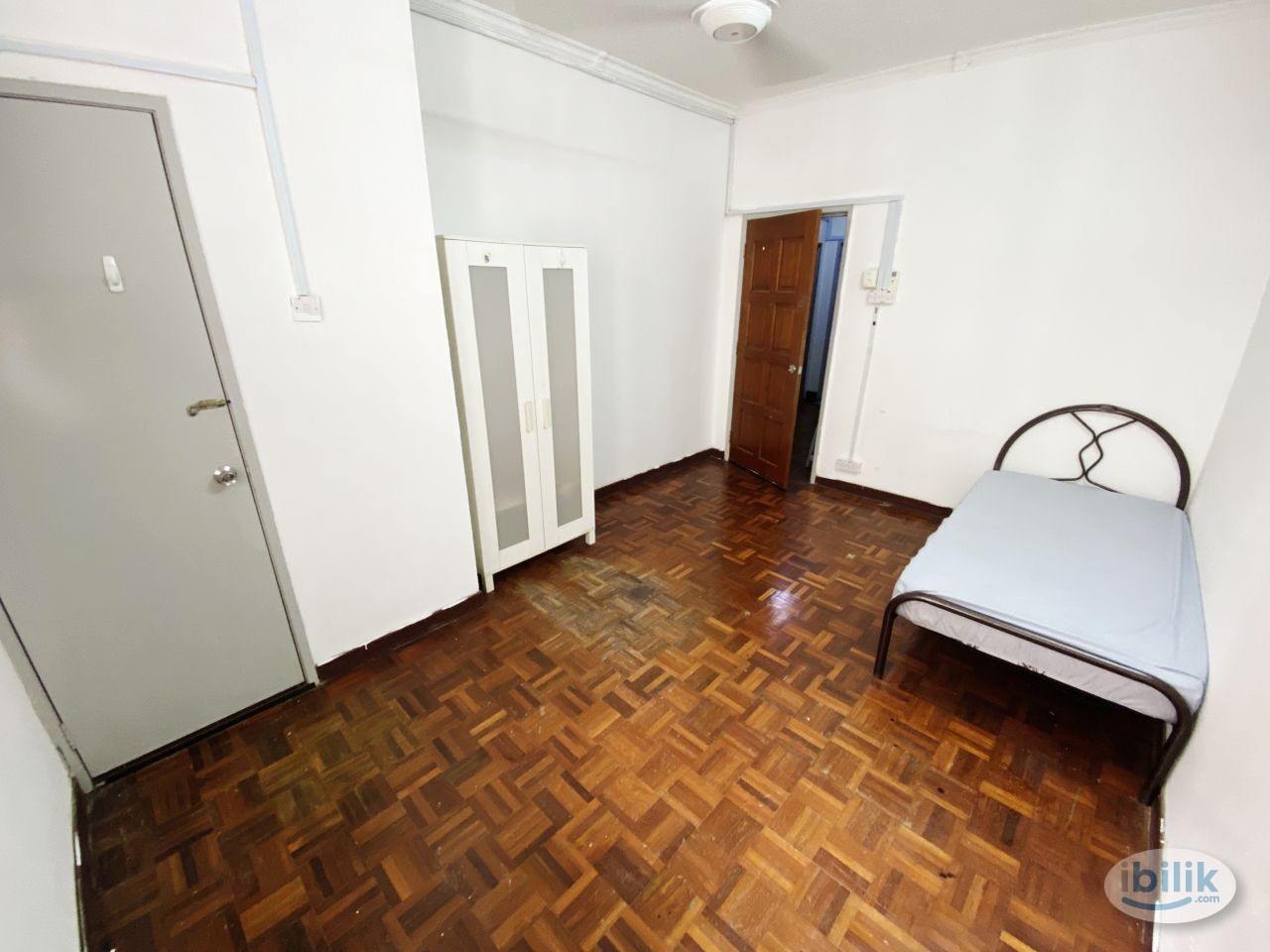 DAMANSARA UTAMA, BU 10, MEDIUM ROOM TO RENT, ZERO DEPOSIT - Image 2