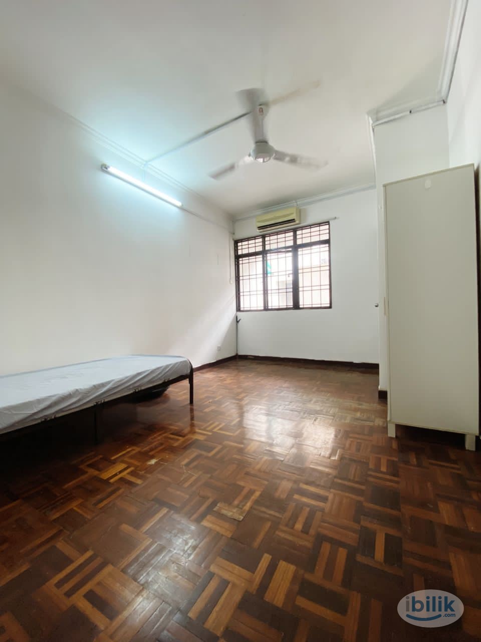 DAMANSARA UTAMA, BU 10, MEDIUM ROOM TO RENT, ZERO DEPOSIT - Image 3