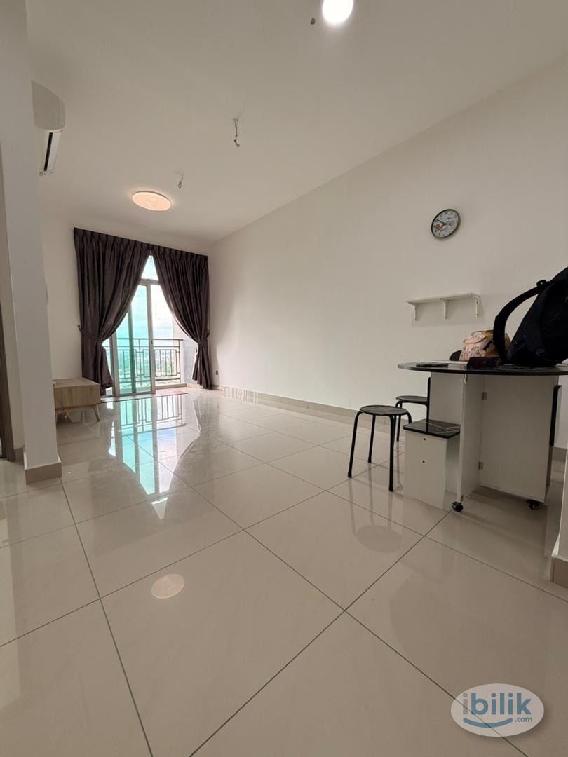 SKS Habitat for rent - Image 2