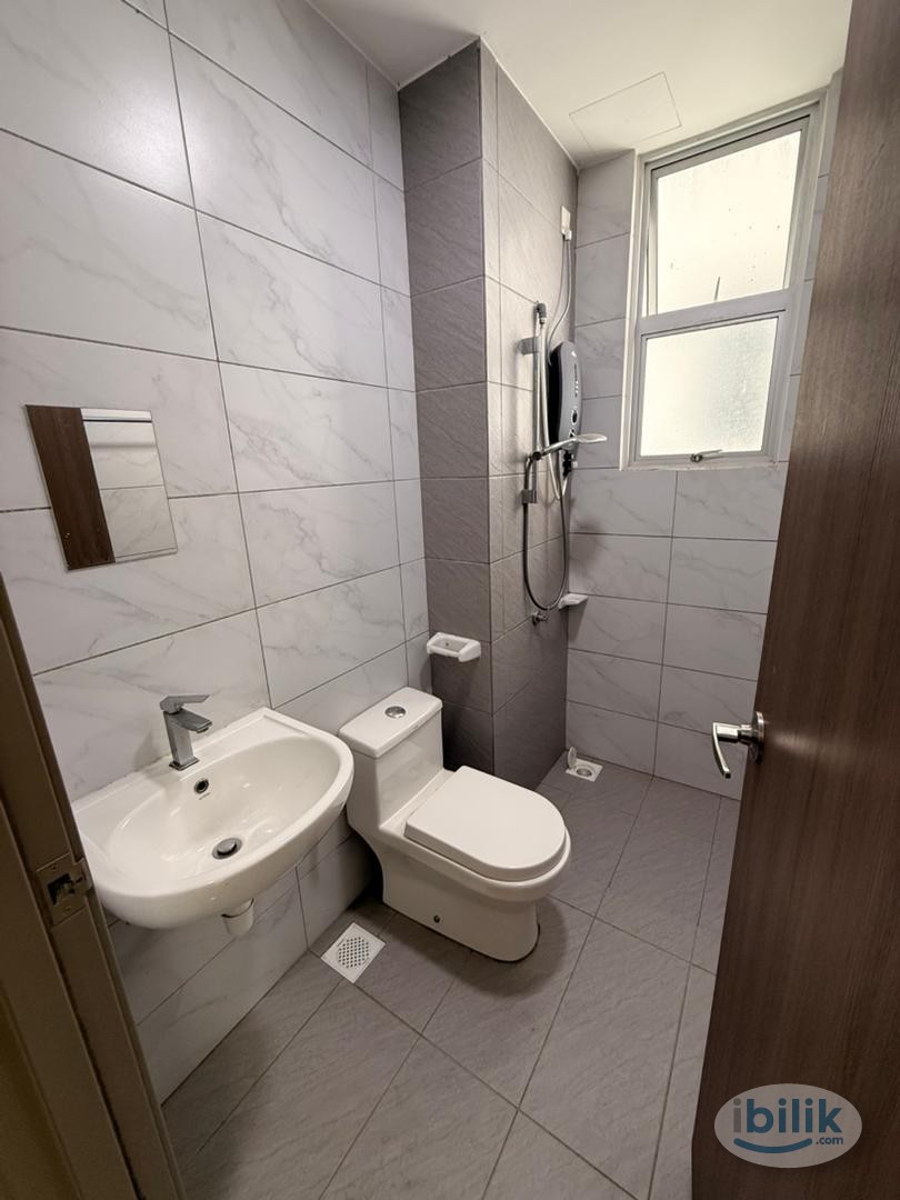 SKS Habitat for rent - Image 3
