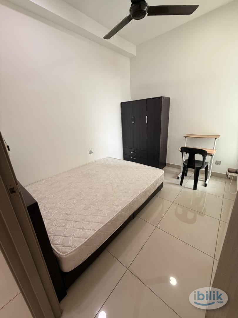 SKS Habitat for rent - Image 4
