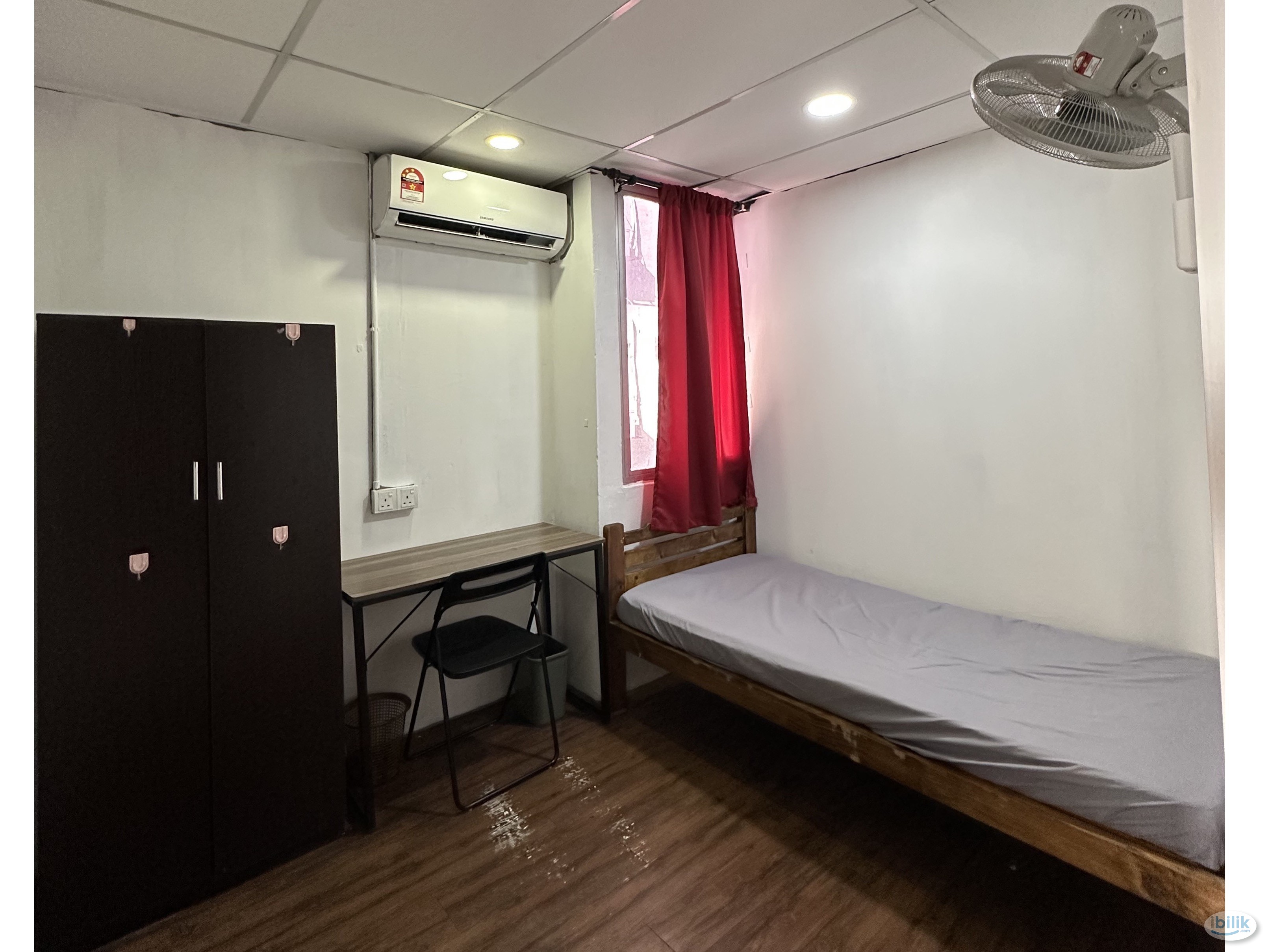 Single Room at SS15, Subang Jaya - Image 1