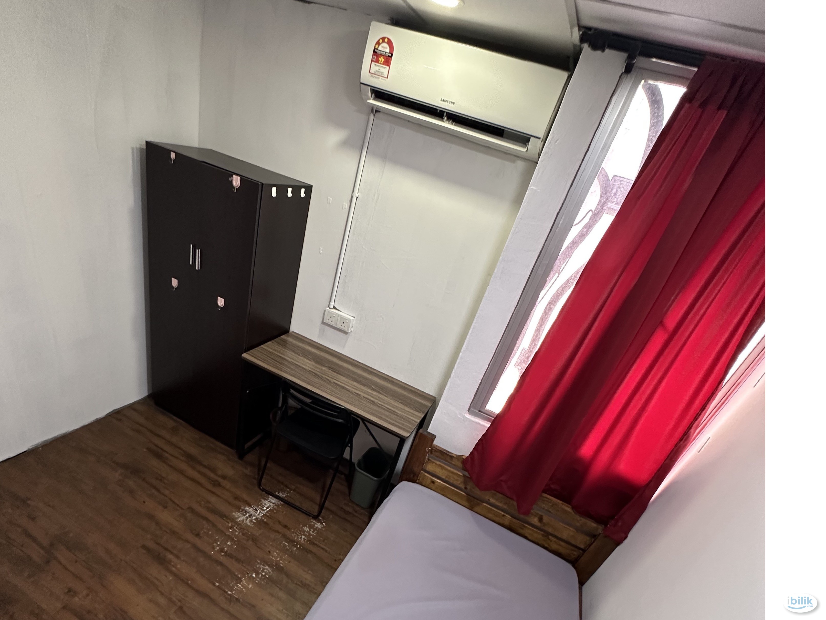 Single Room at SS15, Subang Jaya - Image 4