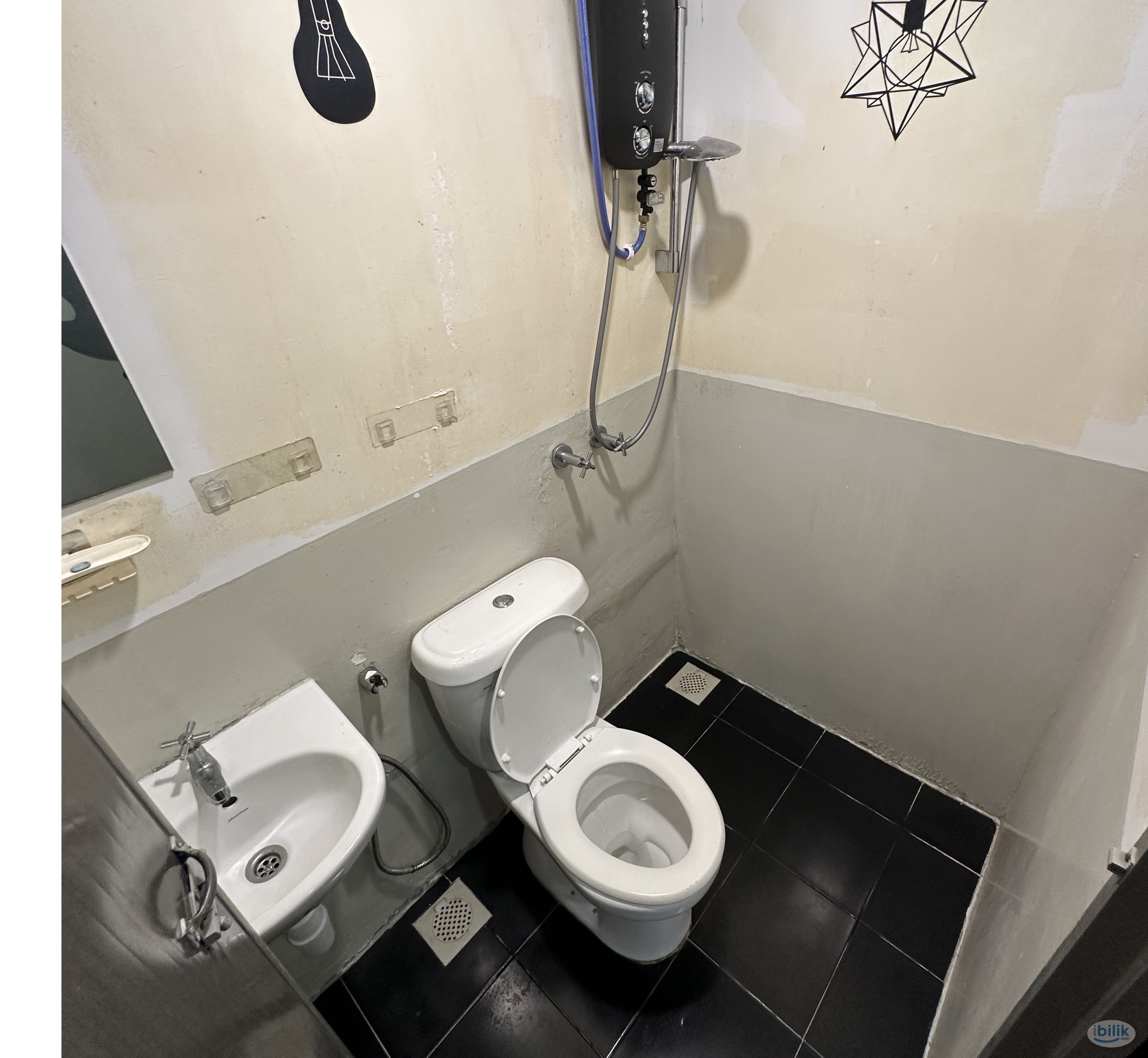 Single Room at SS15, Subang Jaya - Image 2