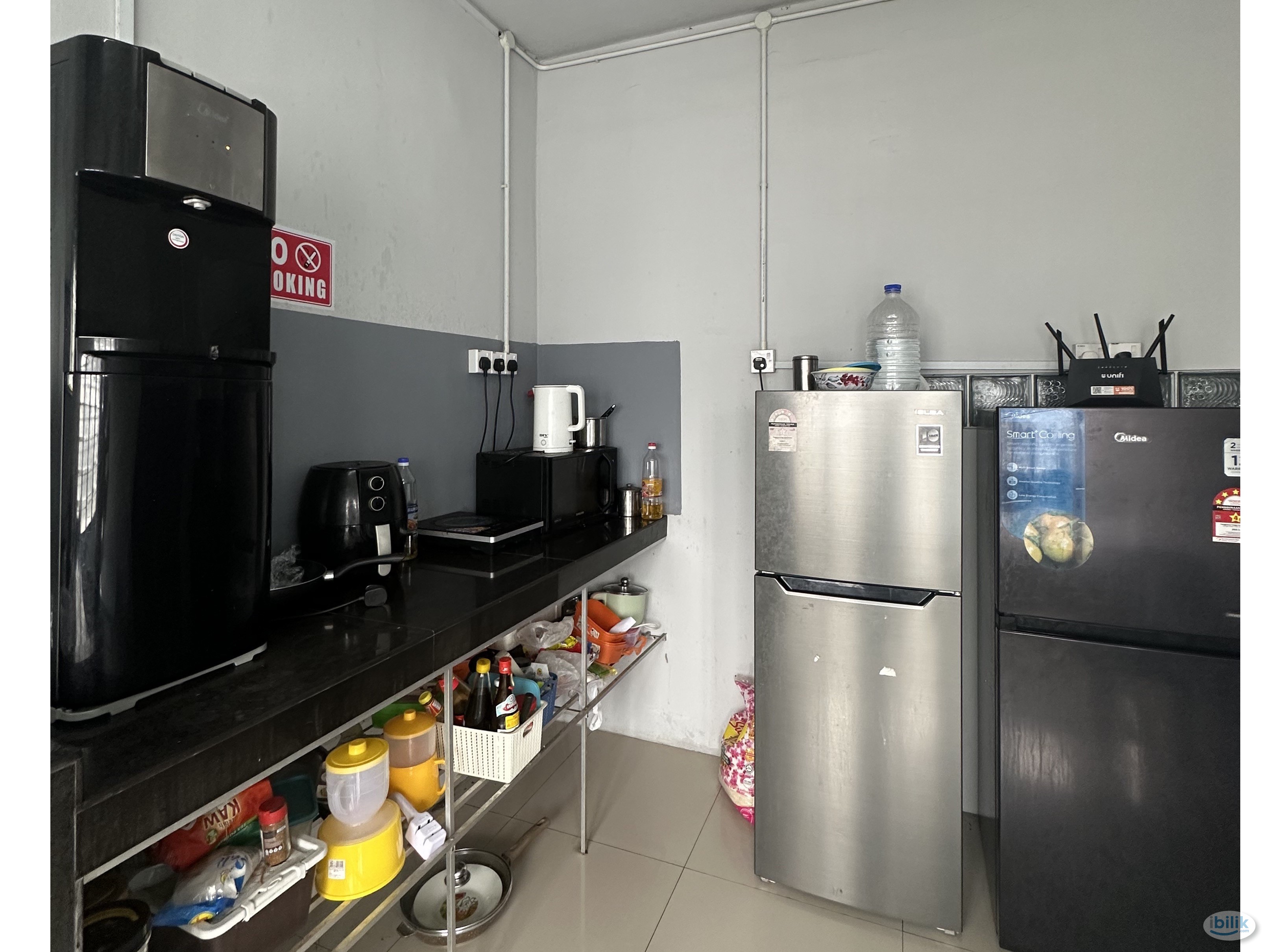 Single Room at SS15, Subang Jaya - Image 3