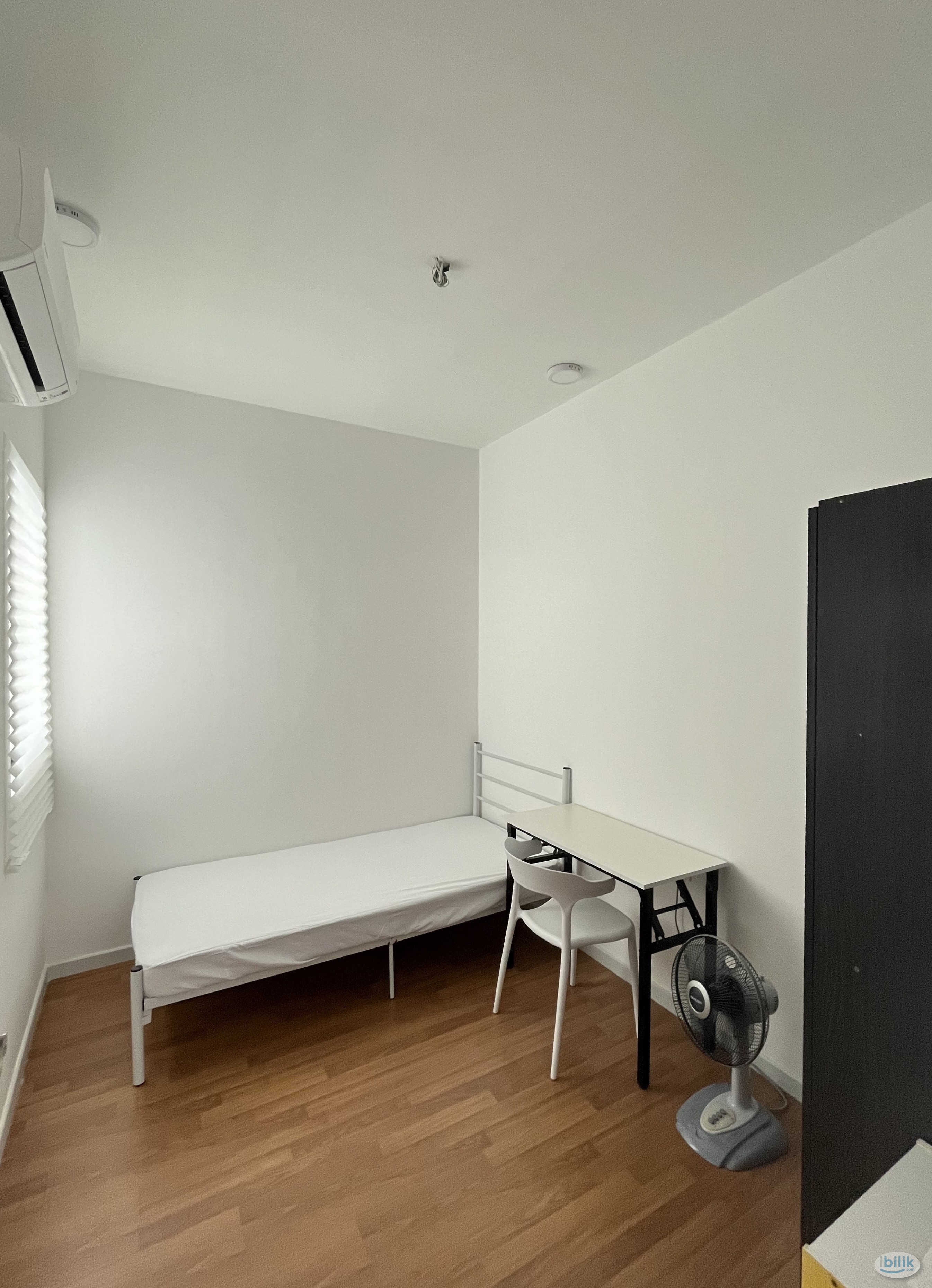 Middle Room at Tanjung Tokong, Penang - Image 3