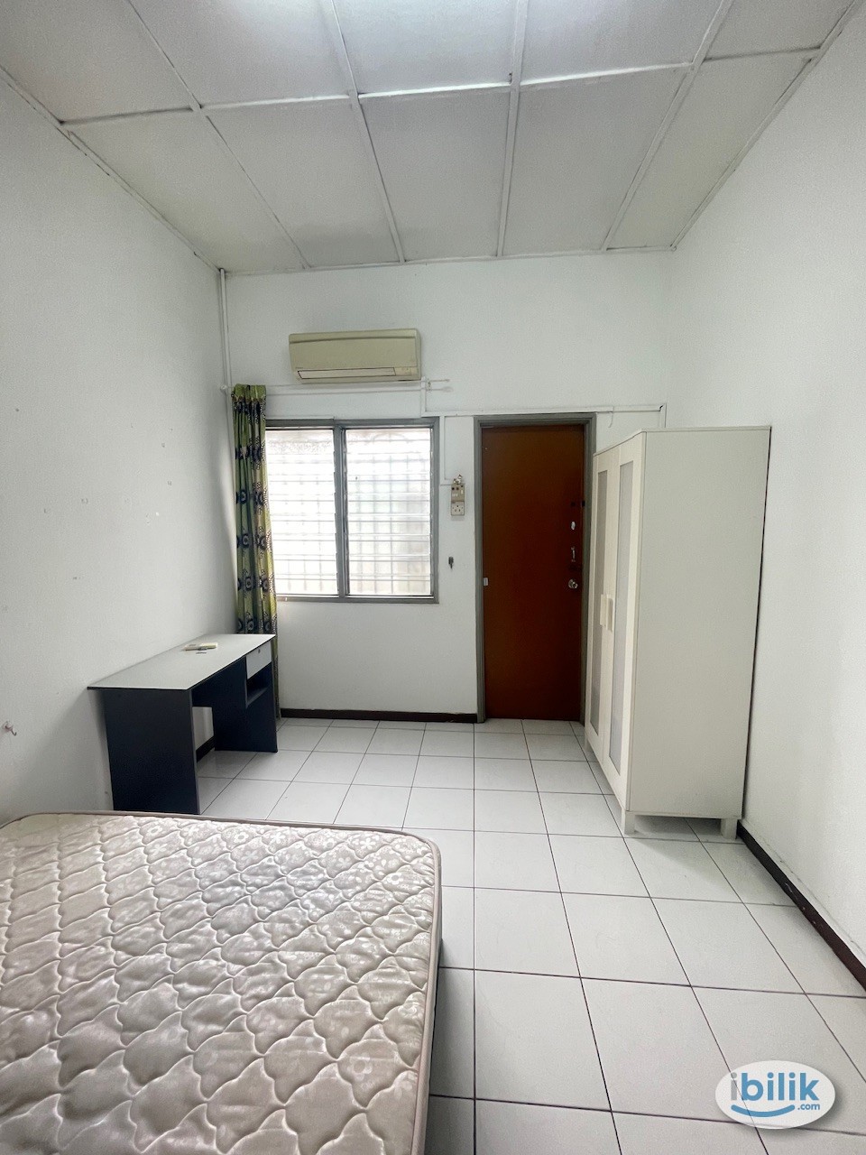 FREE WIFI+UTILITIES, Middle Room at USJ 1, UEP Subang Jaya - Image 2