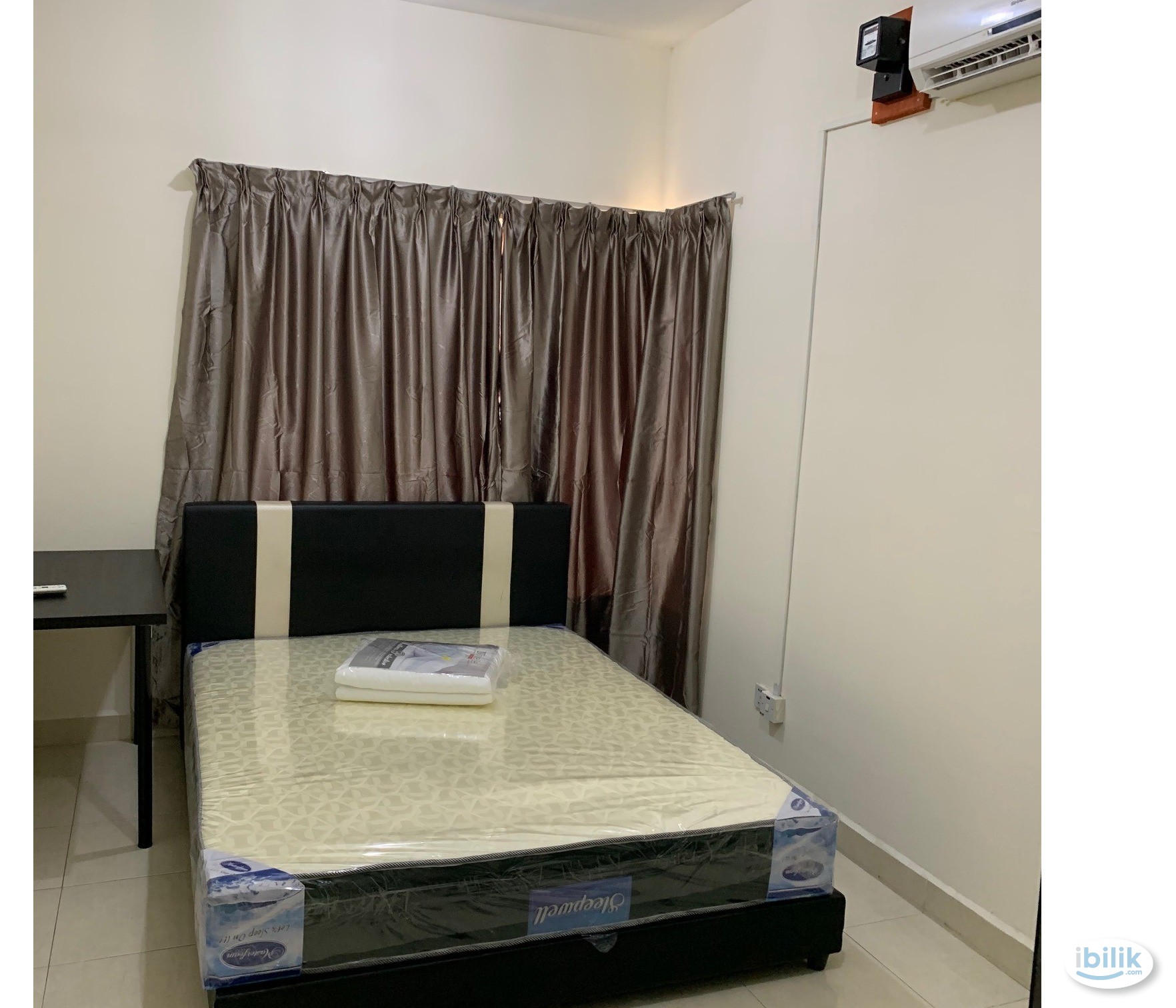 Middle Room at Pelangi Utama, Bandar Utama - Image 4