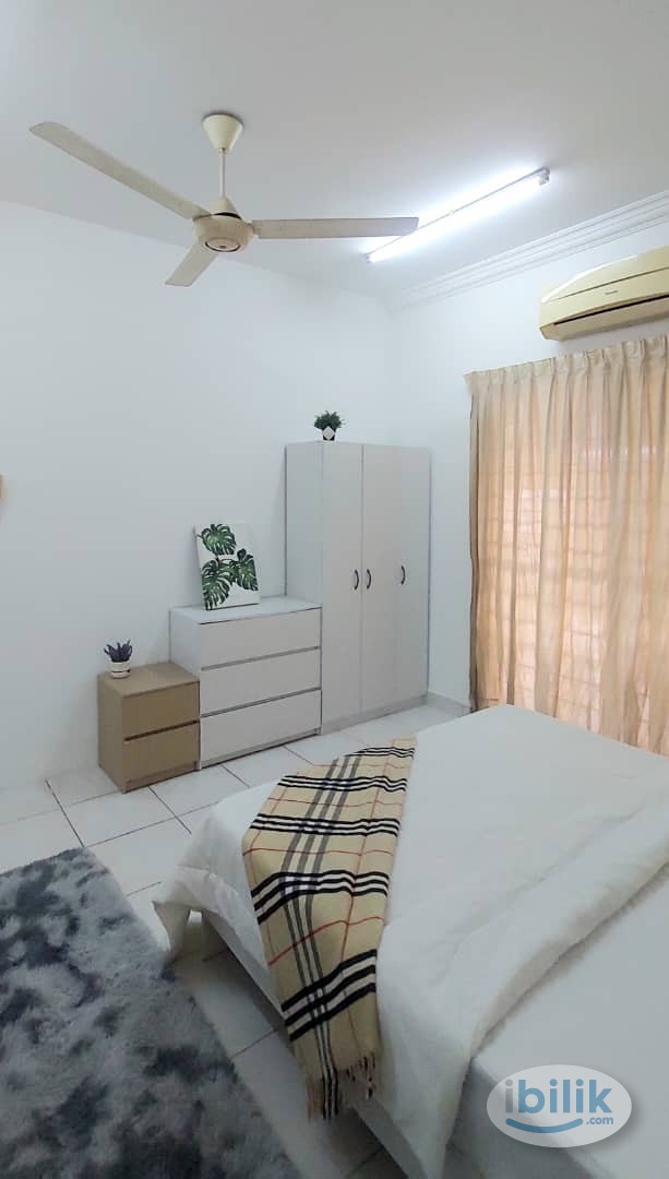 BU11 Spacious middle room - Image 2